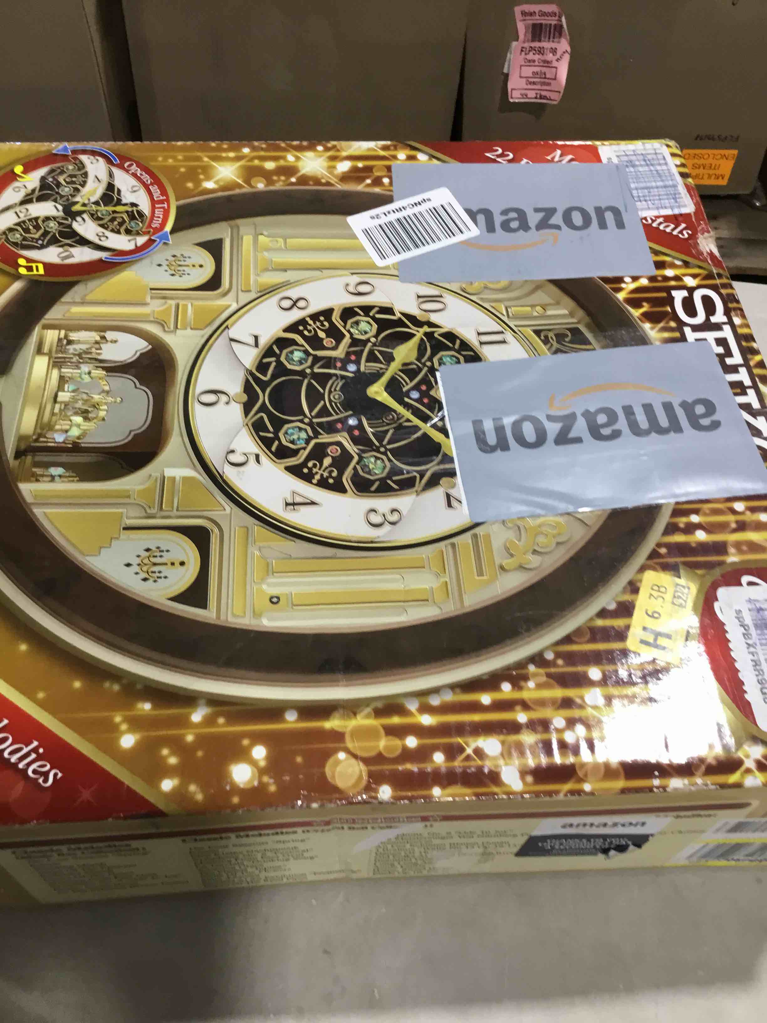 https://s3.amazonaws.com/lotting-images-prod/bidfta/RED6214753_1718307097115.jpeg