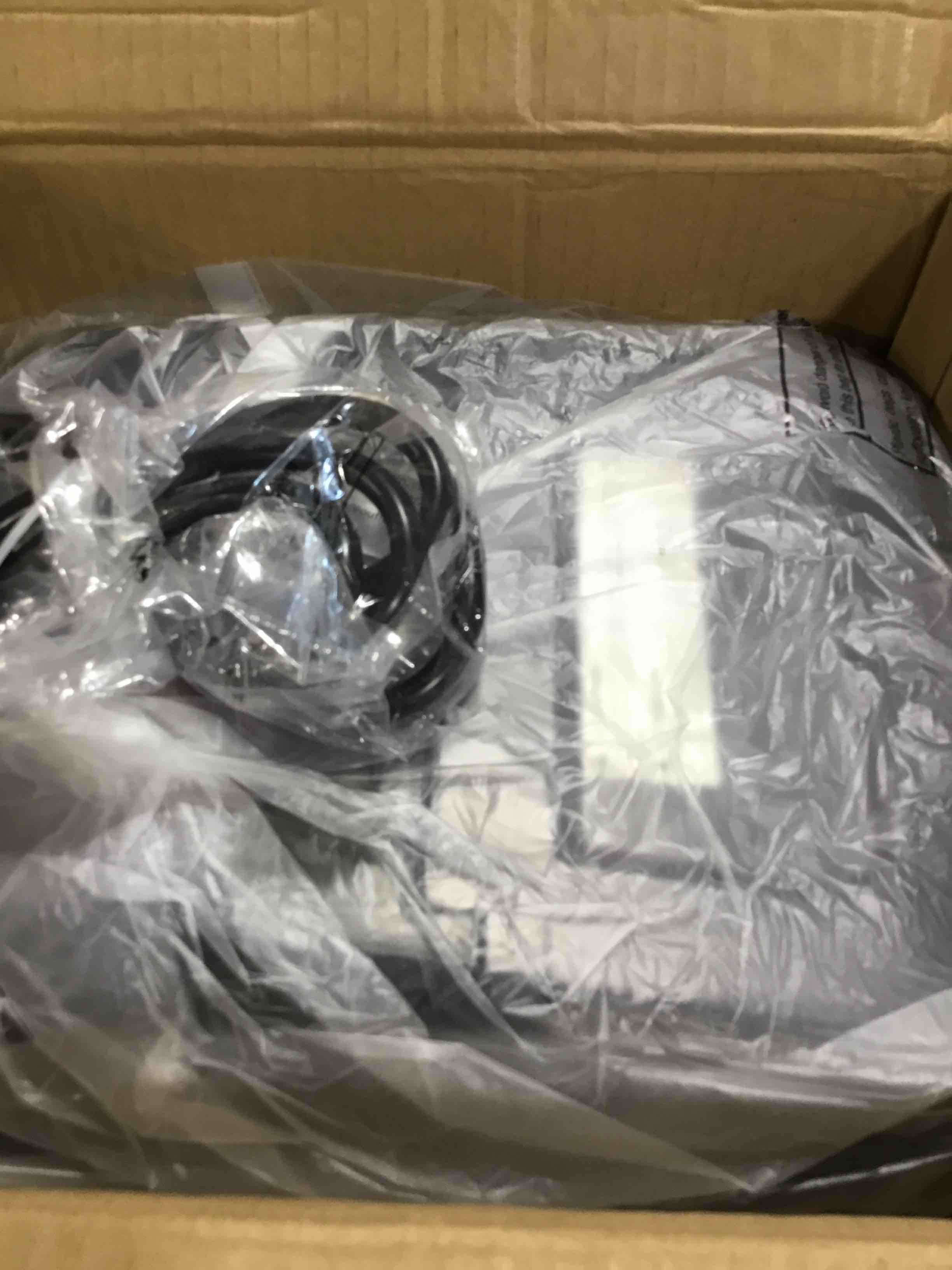 https://s3.amazonaws.com/lotting-images-prod/bidfta/RED6214754_1718307271226.jpeg