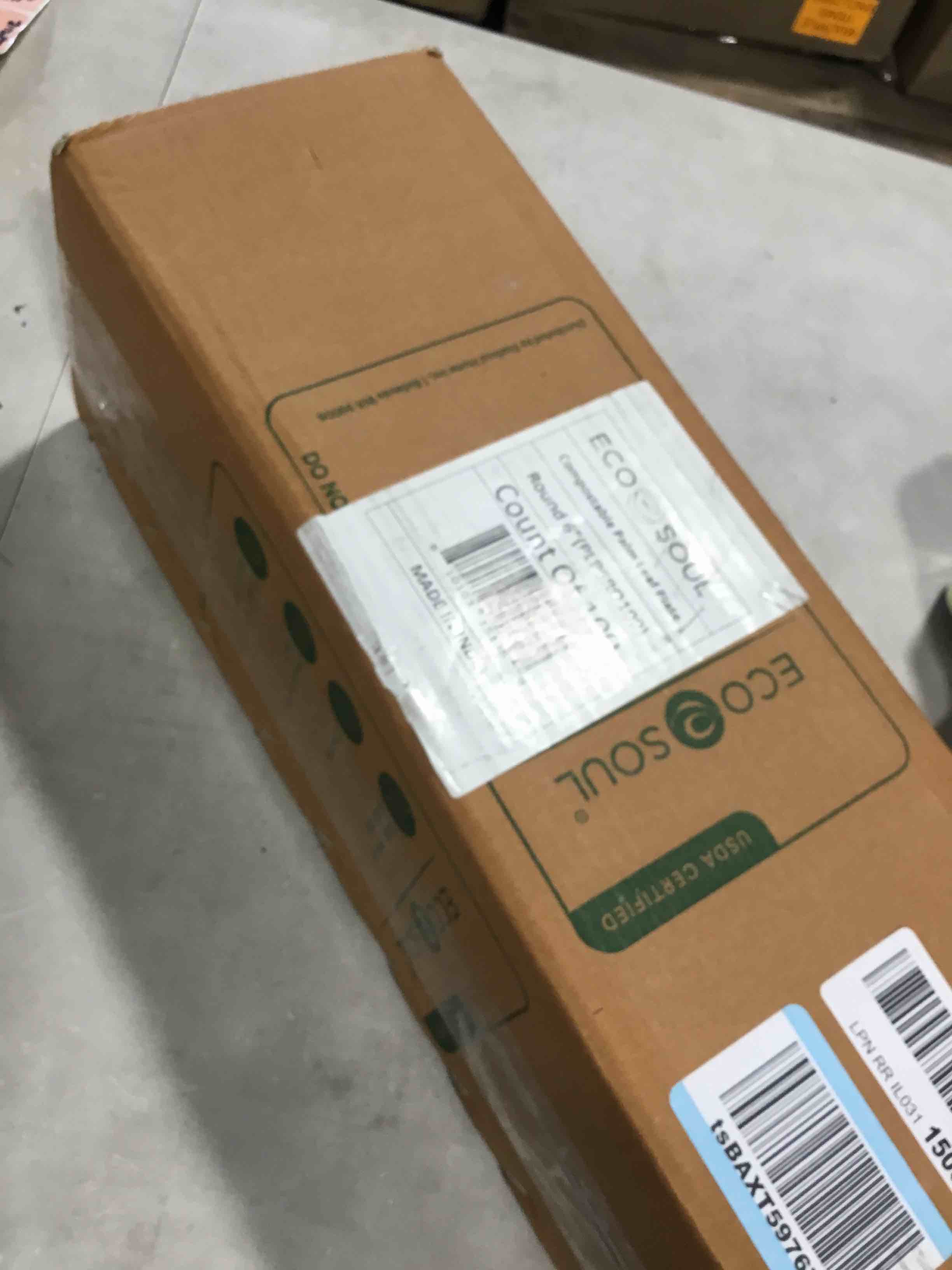 https://s3.amazonaws.com/lotting-images-prod/bidfta/RED6214755_1718307328940.jpeg