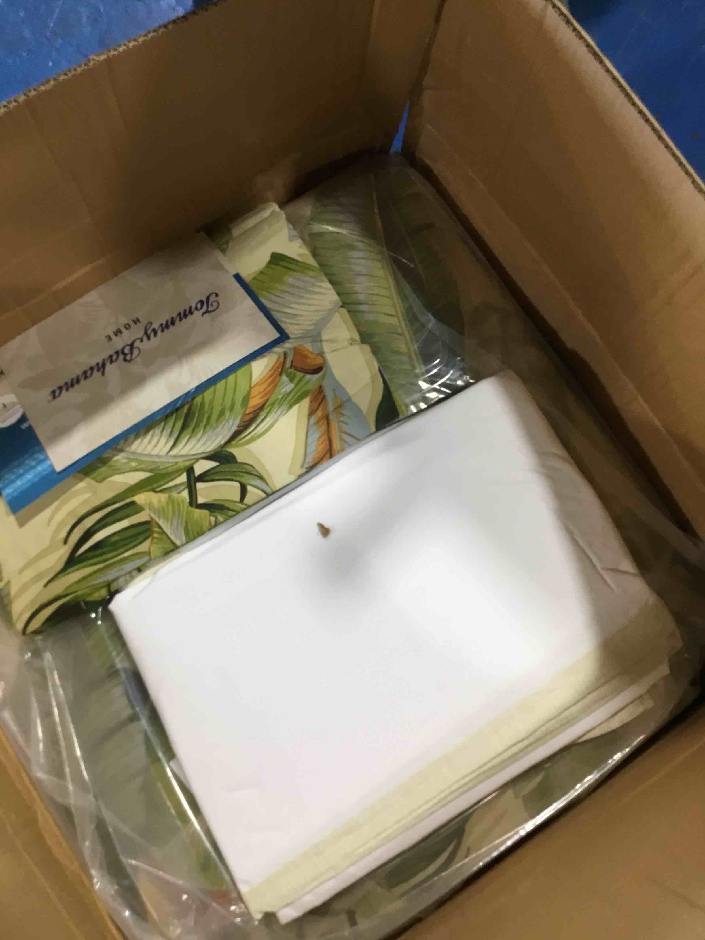 https://s3.amazonaws.com/lotting-images-prod/bidfta/RED6214758_1718308723374.jpeg