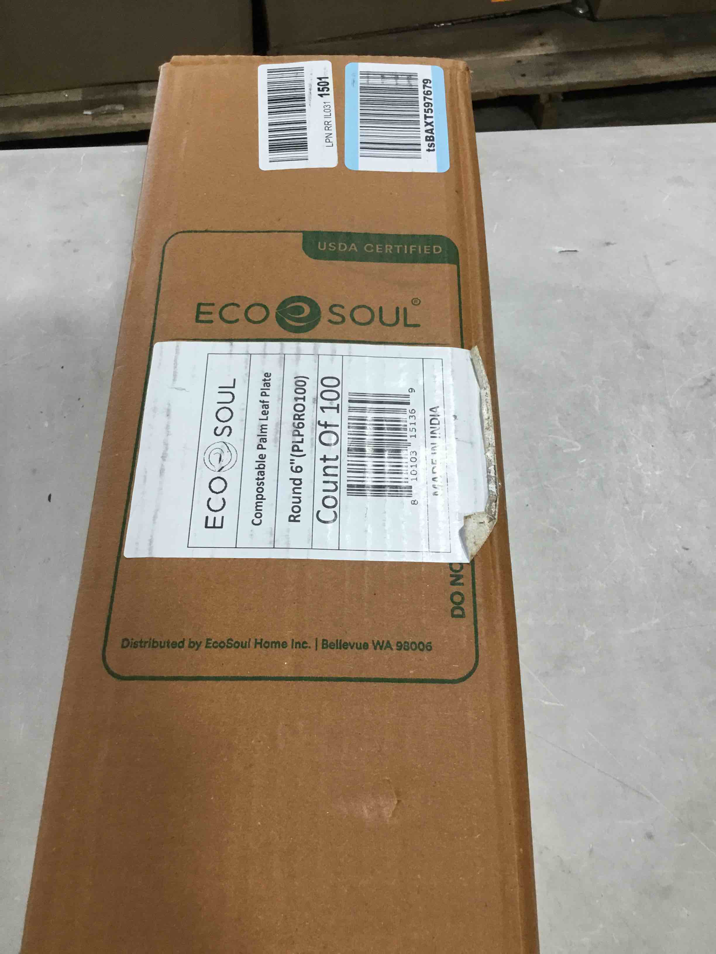 https://s3.amazonaws.com/lotting-images-prod/bidfta/RED6214759_1718308812772.jpeg