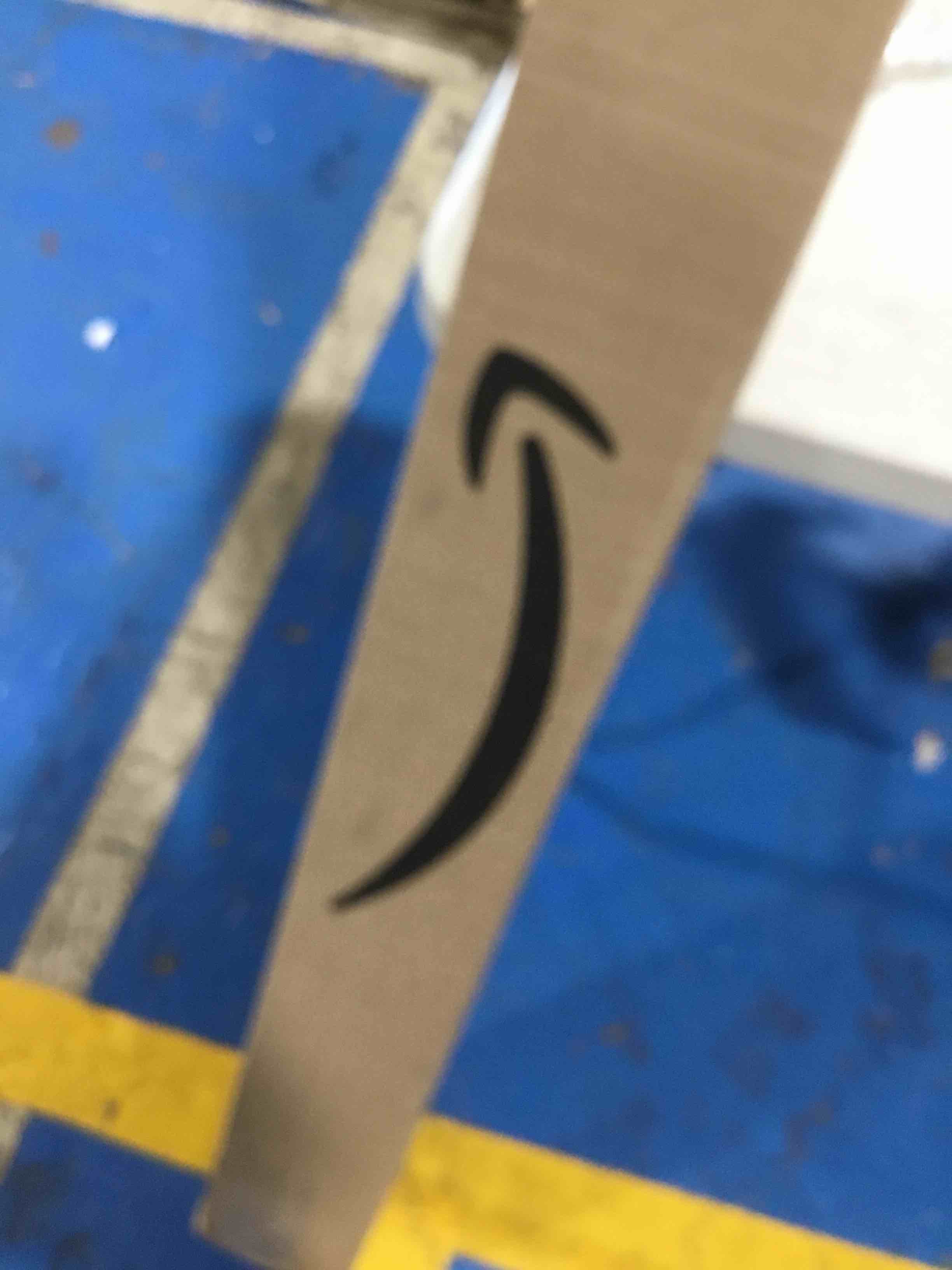 https://s3.amazonaws.com/lotting-images-prod/bidfta/RED6214760_1718308996666.jpeg