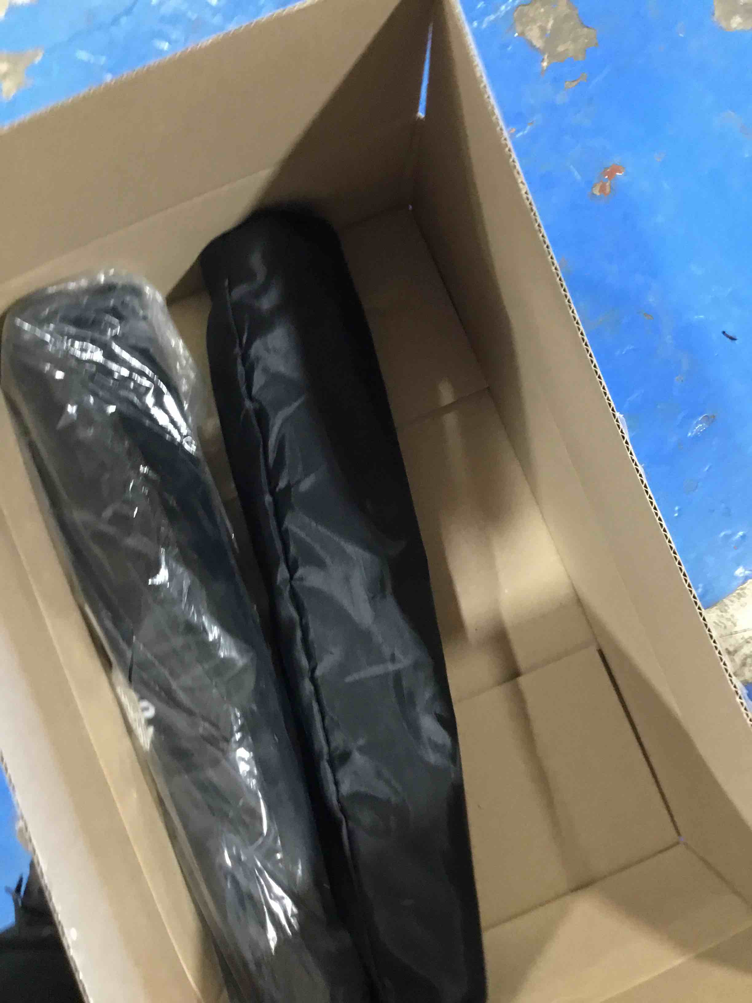 https://s3.amazonaws.com/lotting-images-prod/bidfta/RED6214763_1718309292329.jpeg