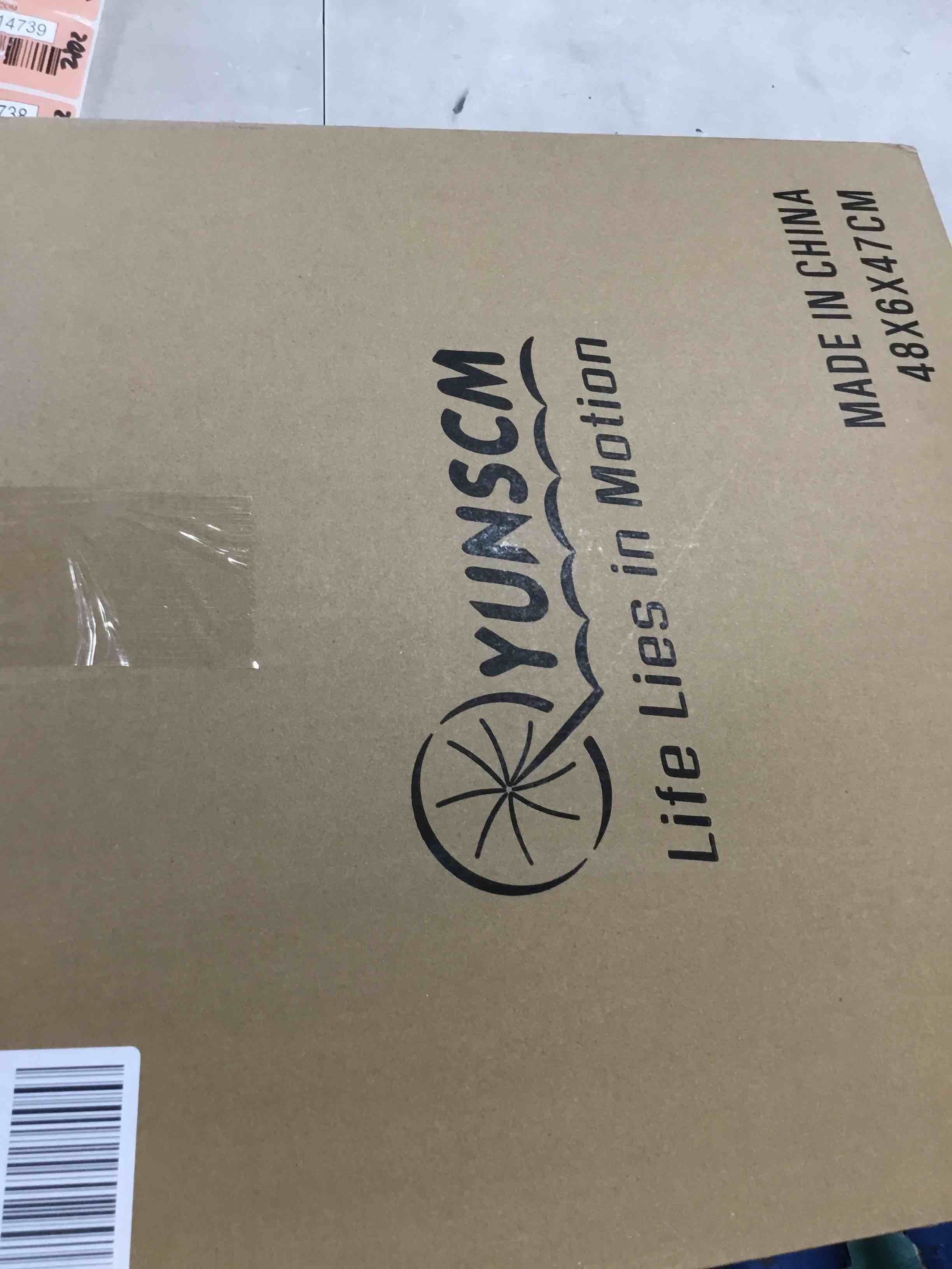 https://s3.amazonaws.com/lotting-images-prod/bidfta/RED6214765_1718309420862.jpeg