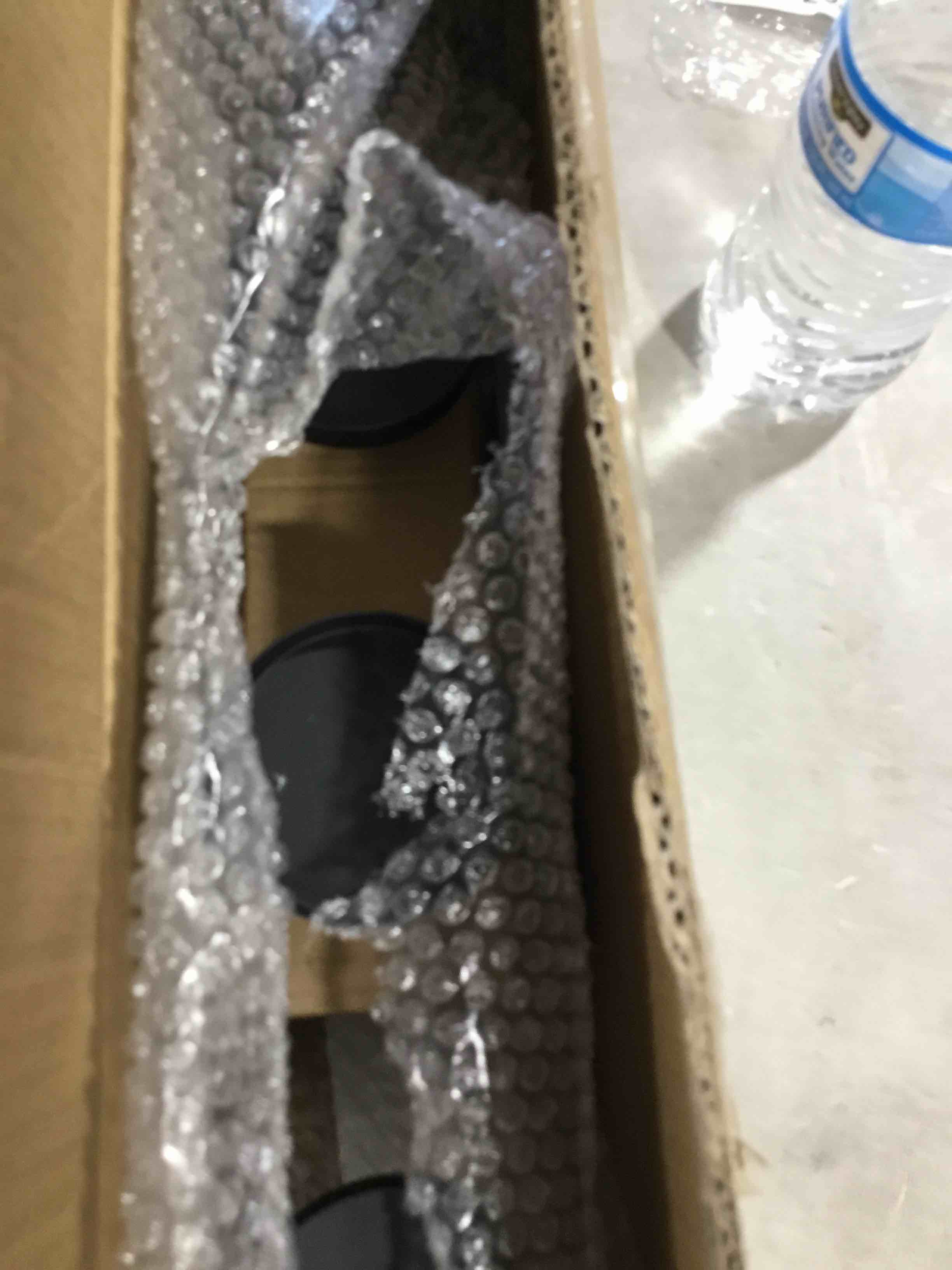 https://s3.amazonaws.com/lotting-images-prod/bidfta/RED6214766_1718309536325.jpeg