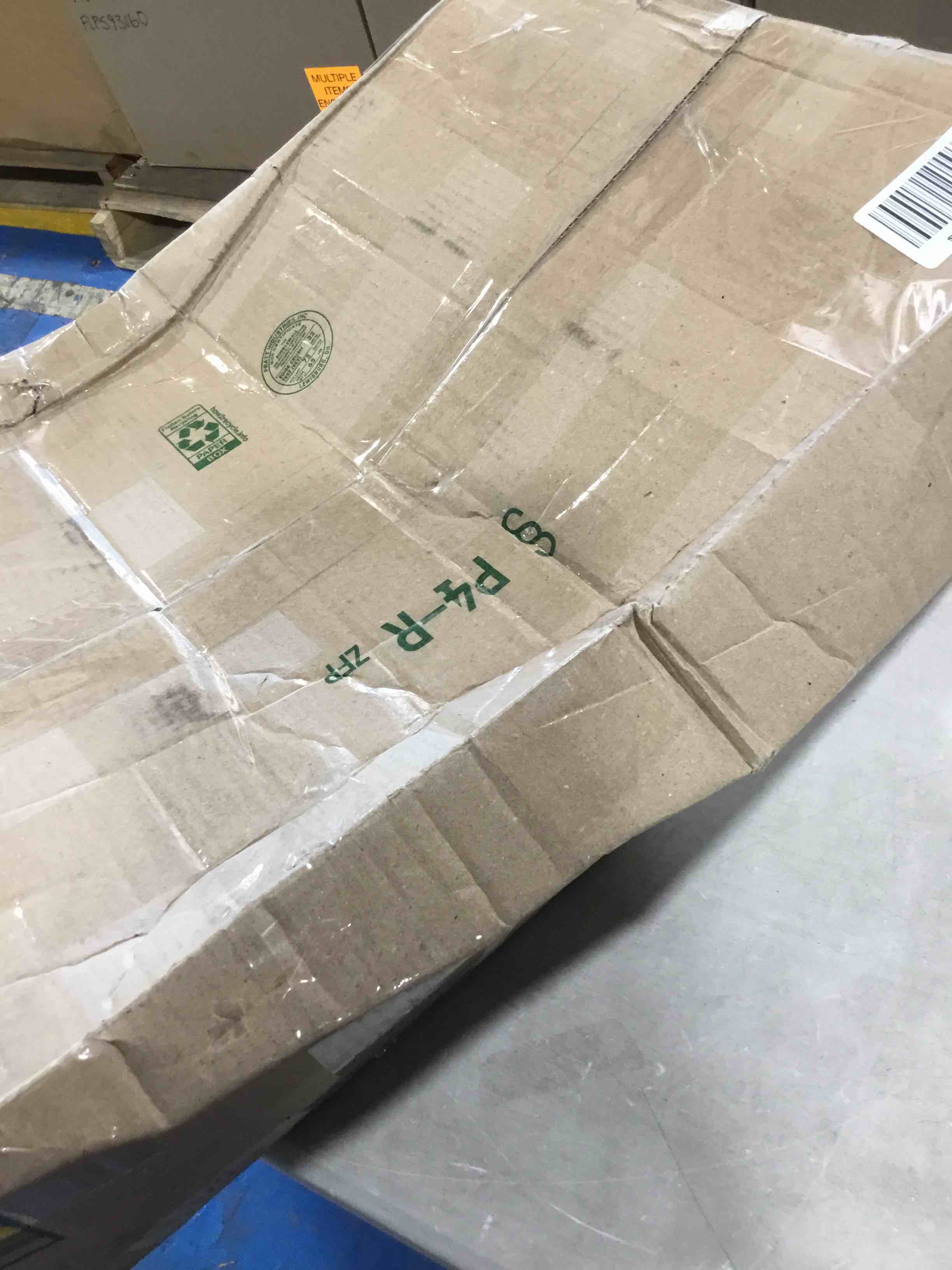 https://s3.amazonaws.com/lotting-images-prod/bidfta/RED6214767_1718311746077.jpeg