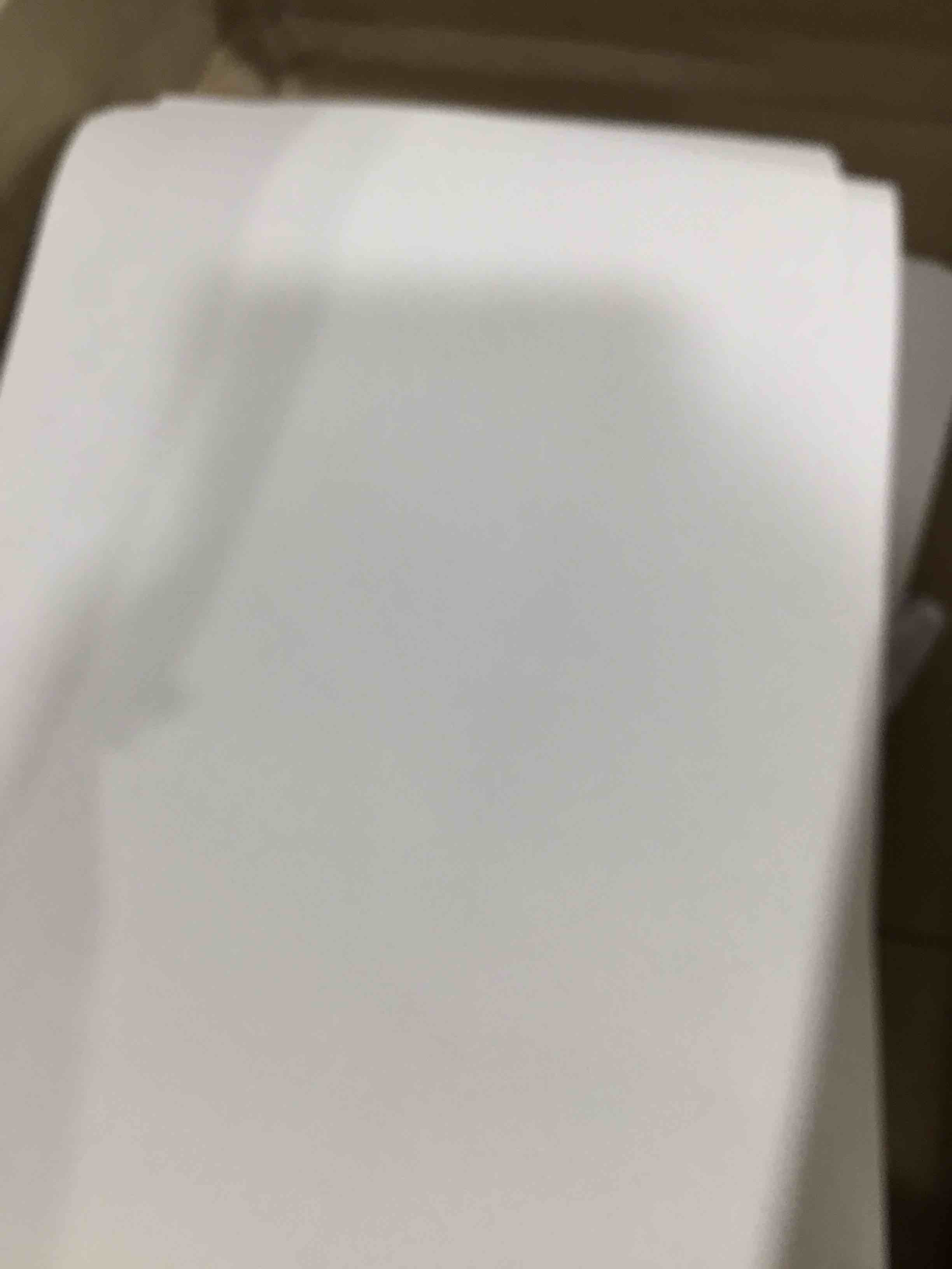 https://s3.amazonaws.com/lotting-images-prod/bidfta/RED6214767_1718311770410.jpeg