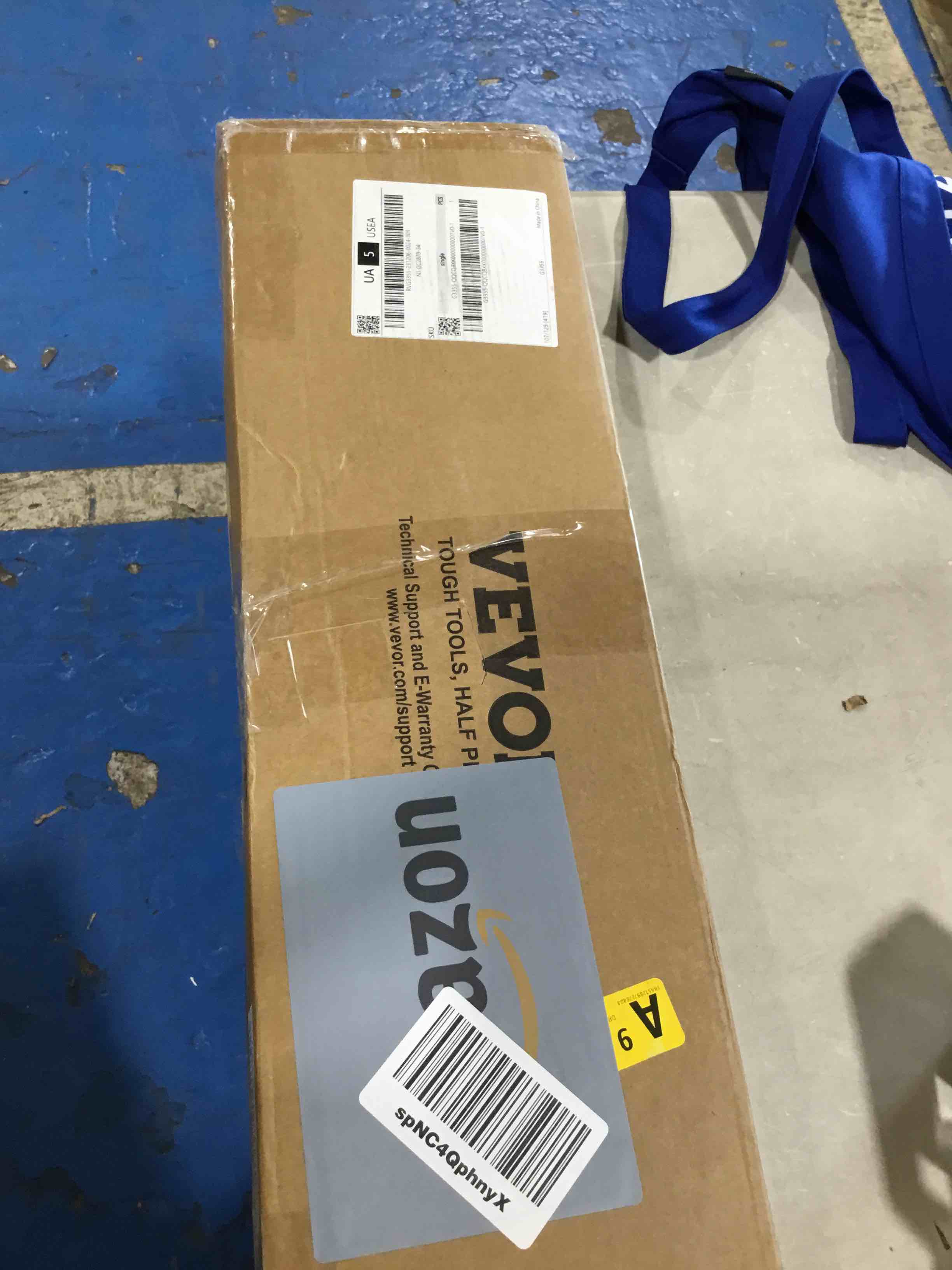 https://s3.amazonaws.com/lotting-images-prod/bidfta/RED6214769_1718314258448.jpeg