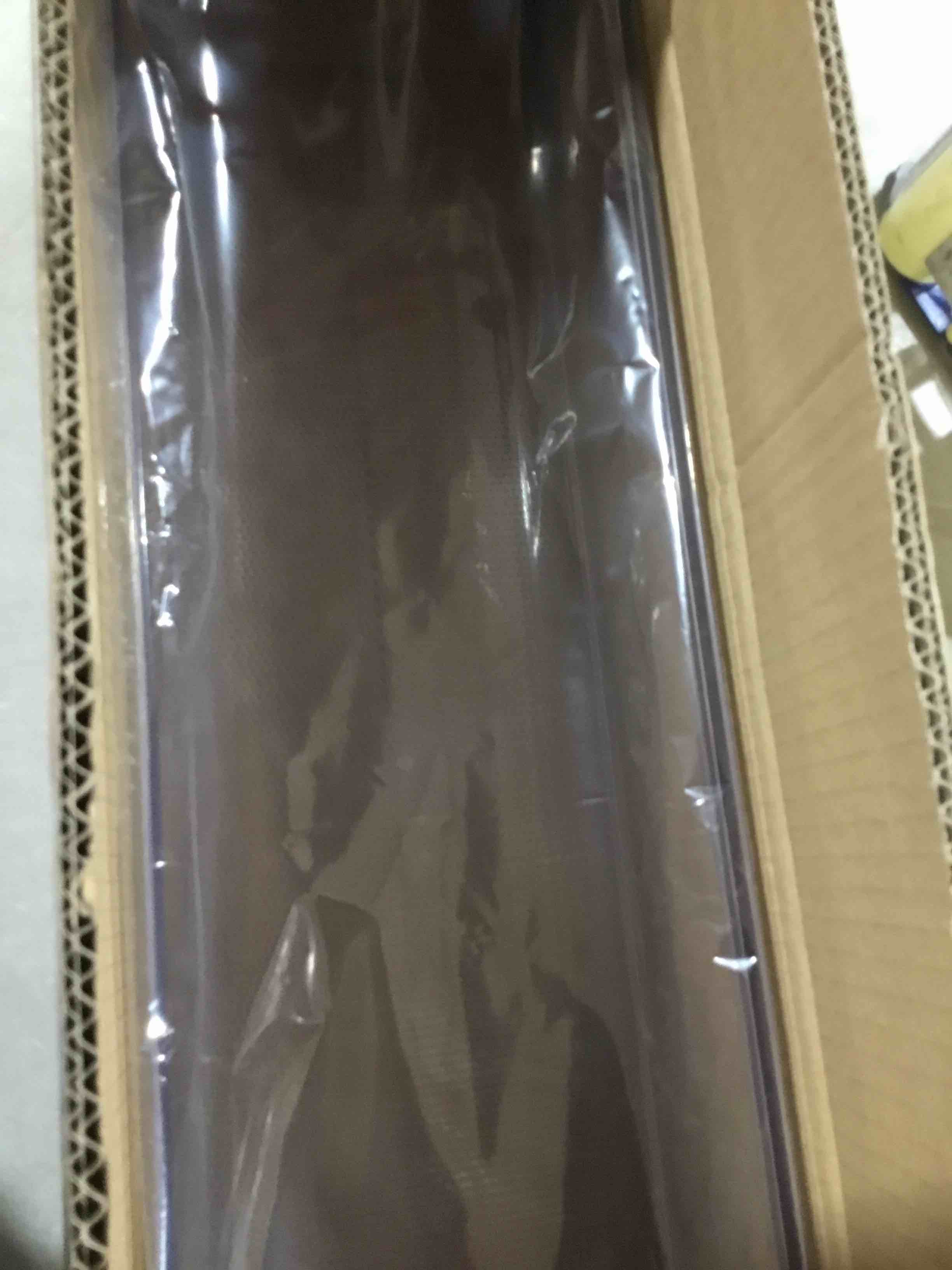 https://s3.amazonaws.com/lotting-images-prod/bidfta/RED6214771_1718371790594.jpeg