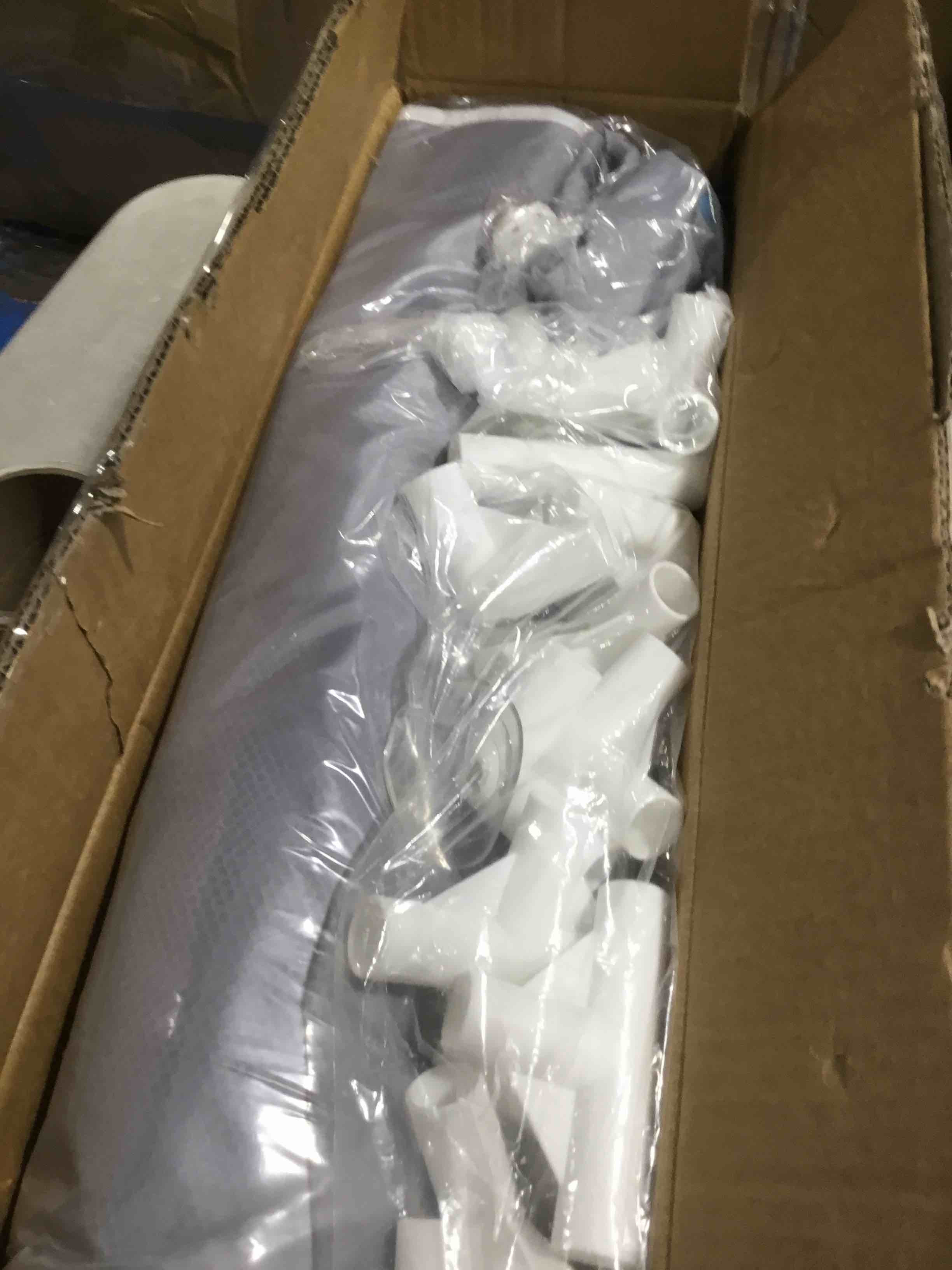 https://s3.amazonaws.com/lotting-images-prod/bidfta/RED6214801_1719235179498.jpeg