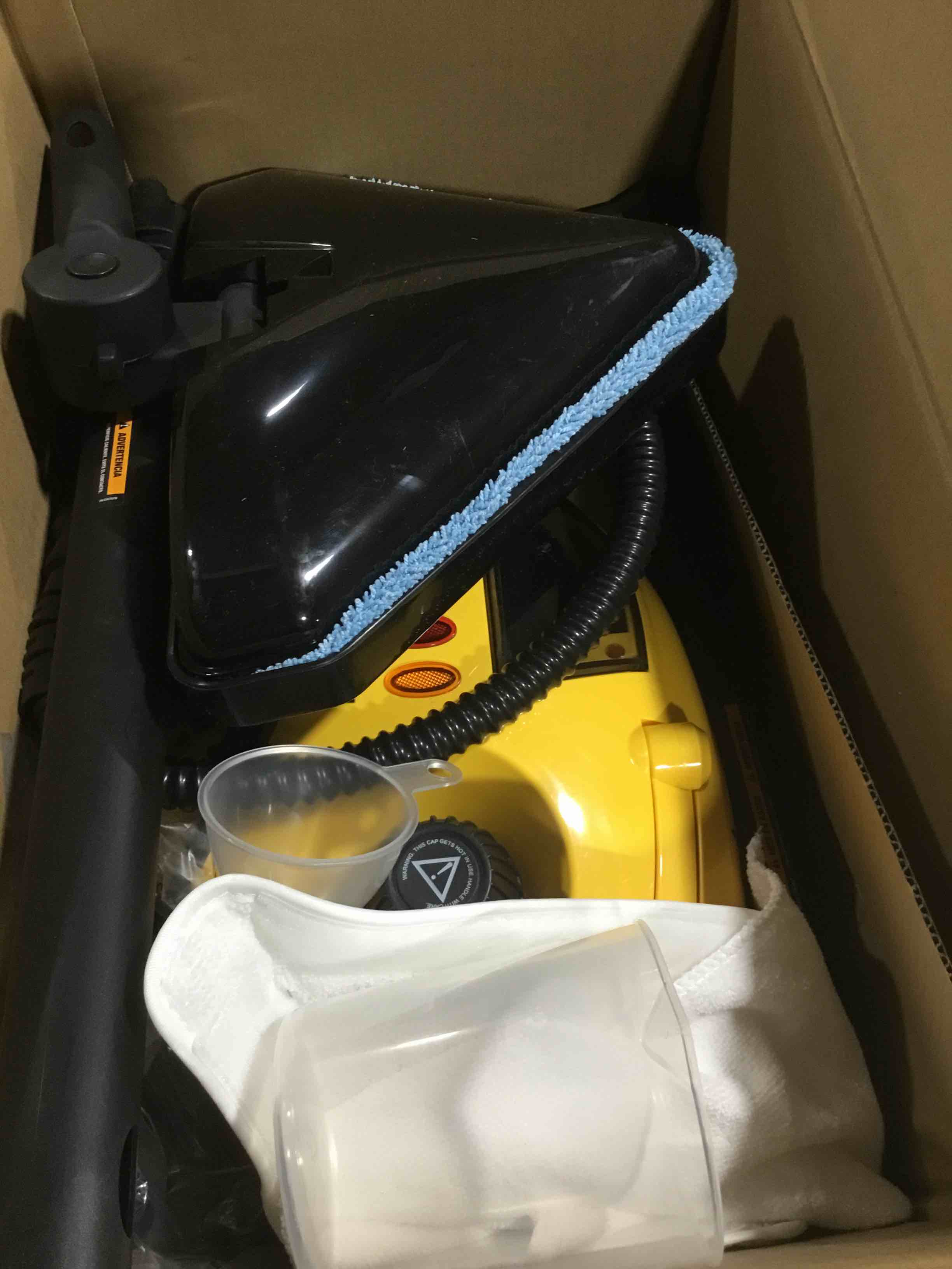 https://s3.amazonaws.com/lotting-images-prod/bidfta/RED6214802_1719235285521.jpeg