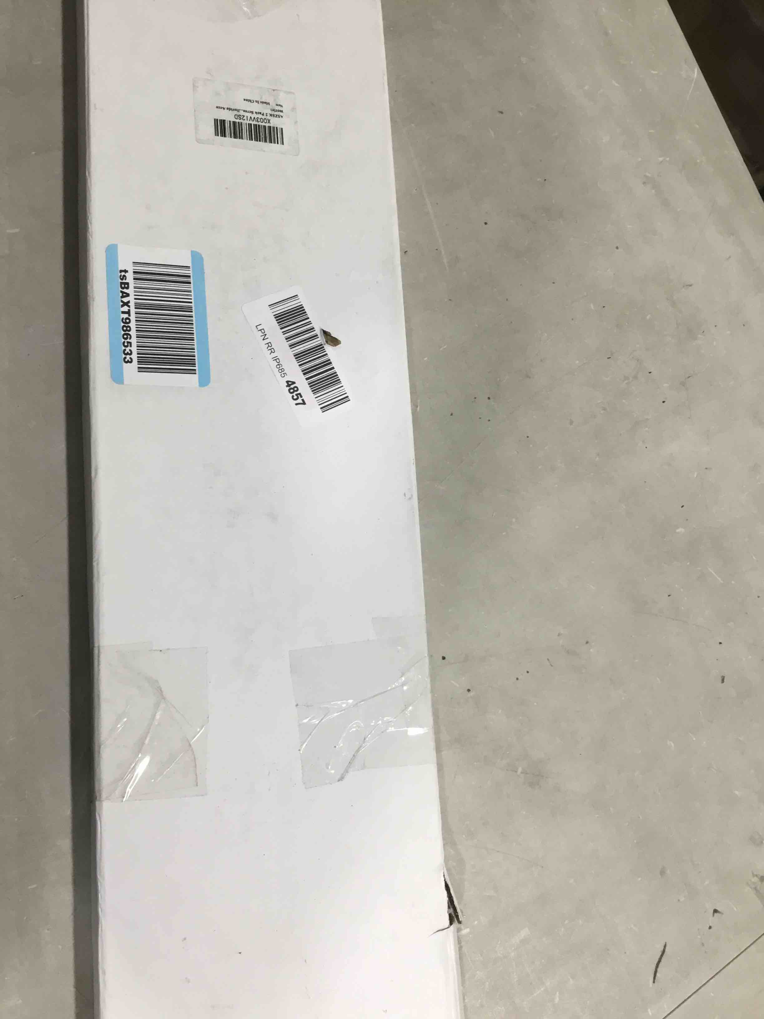 https://s3.amazonaws.com/lotting-images-prod/bidfta/RED6214810_1719236159383.jpeg