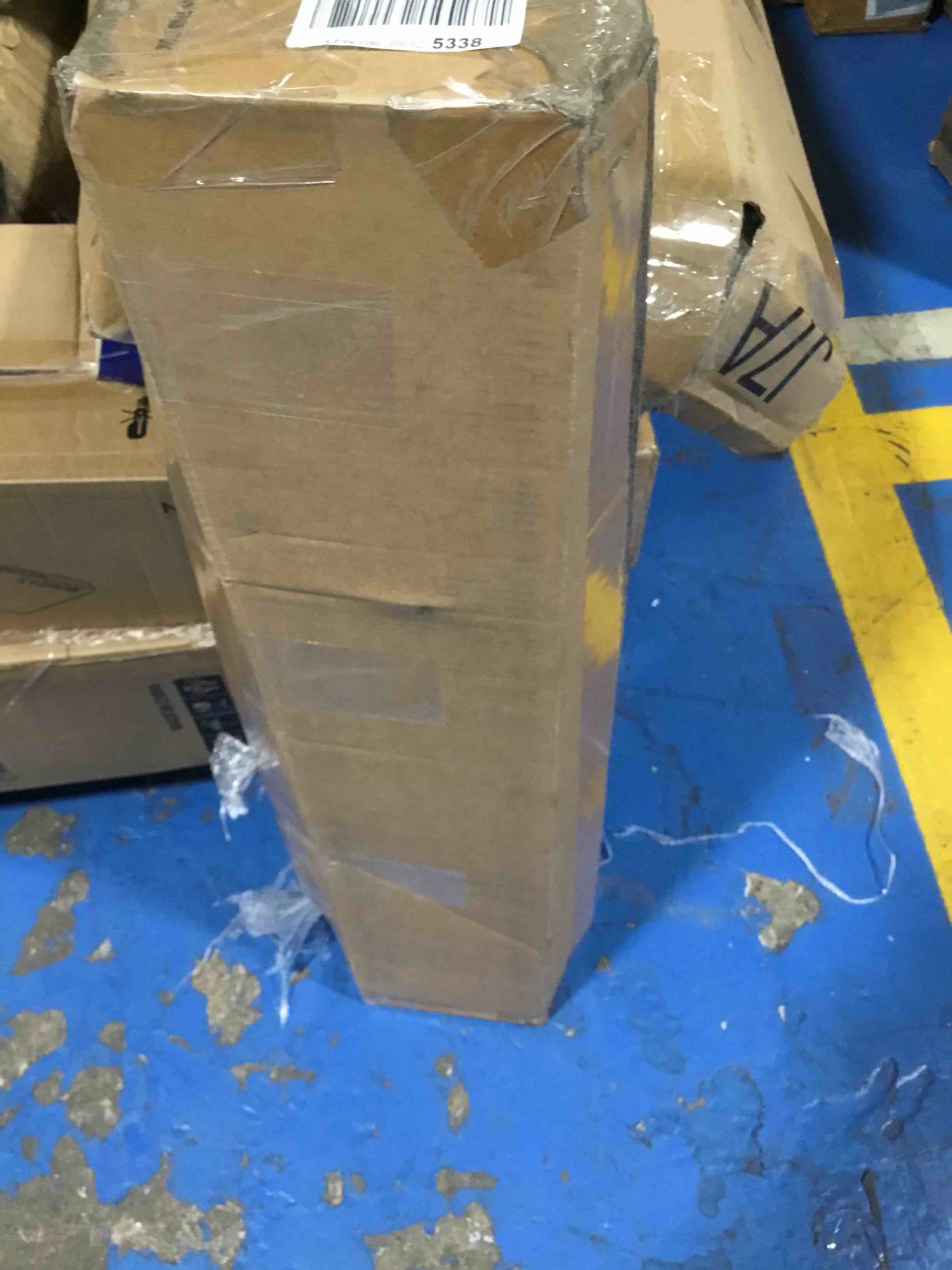 https://s3.amazonaws.com/lotting-images-prod/bidfta/RED6214816_1719237024762.jpeg