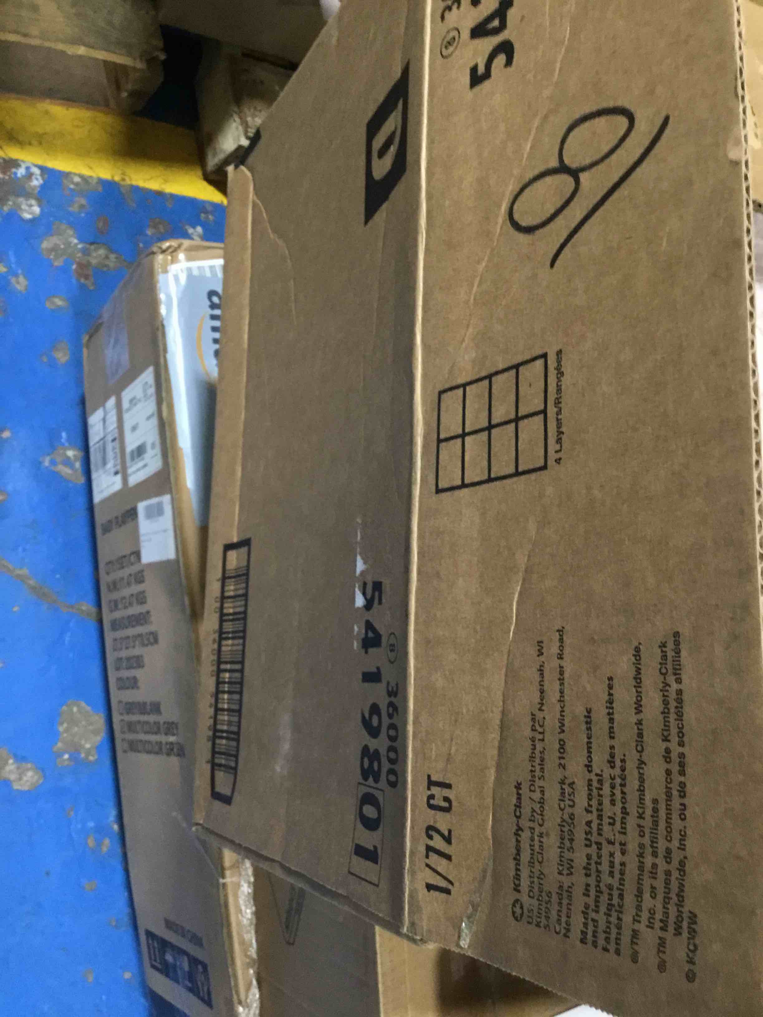https://s3.amazonaws.com/lotting-images-prod/bidfta/RED6214817_1719237463932.jpeg