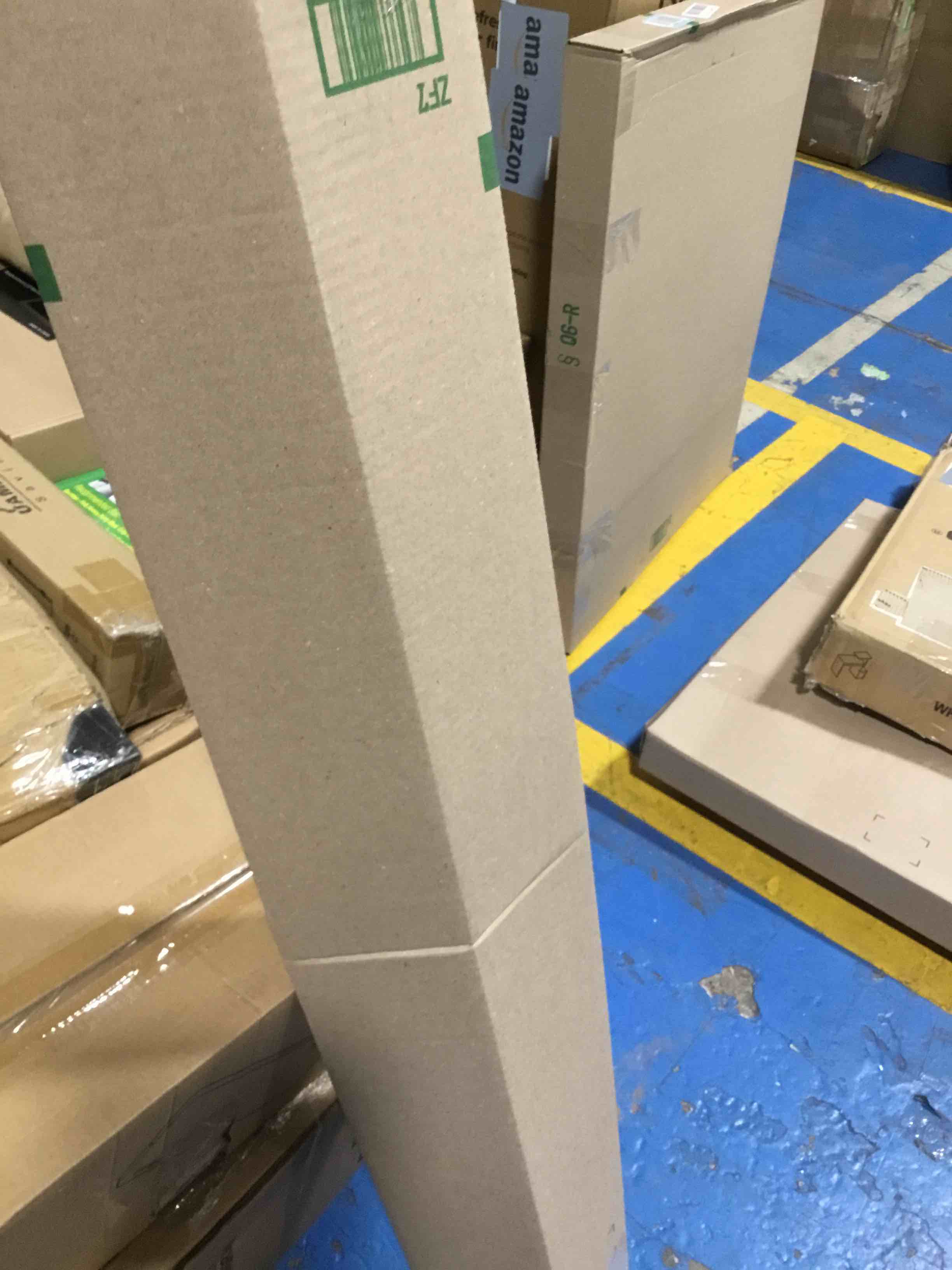https://s3.amazonaws.com/lotting-images-prod/bidfta/RED6214824_1719241456772.jpeg