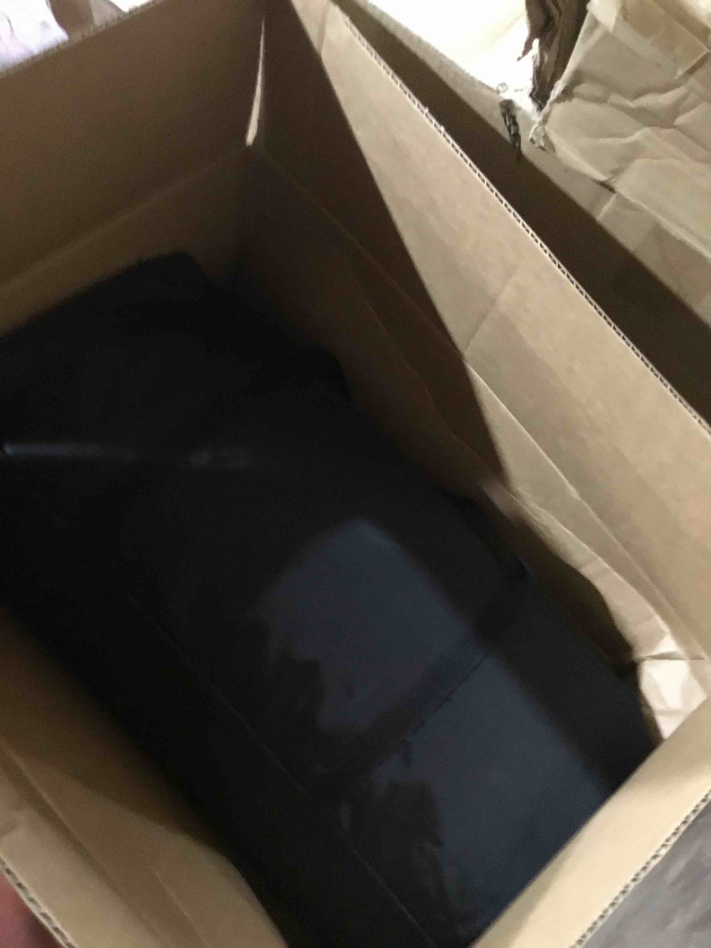 https://s3.amazonaws.com/lotting-images-prod/bidfta/RED6214928_1719690132114.jpeg