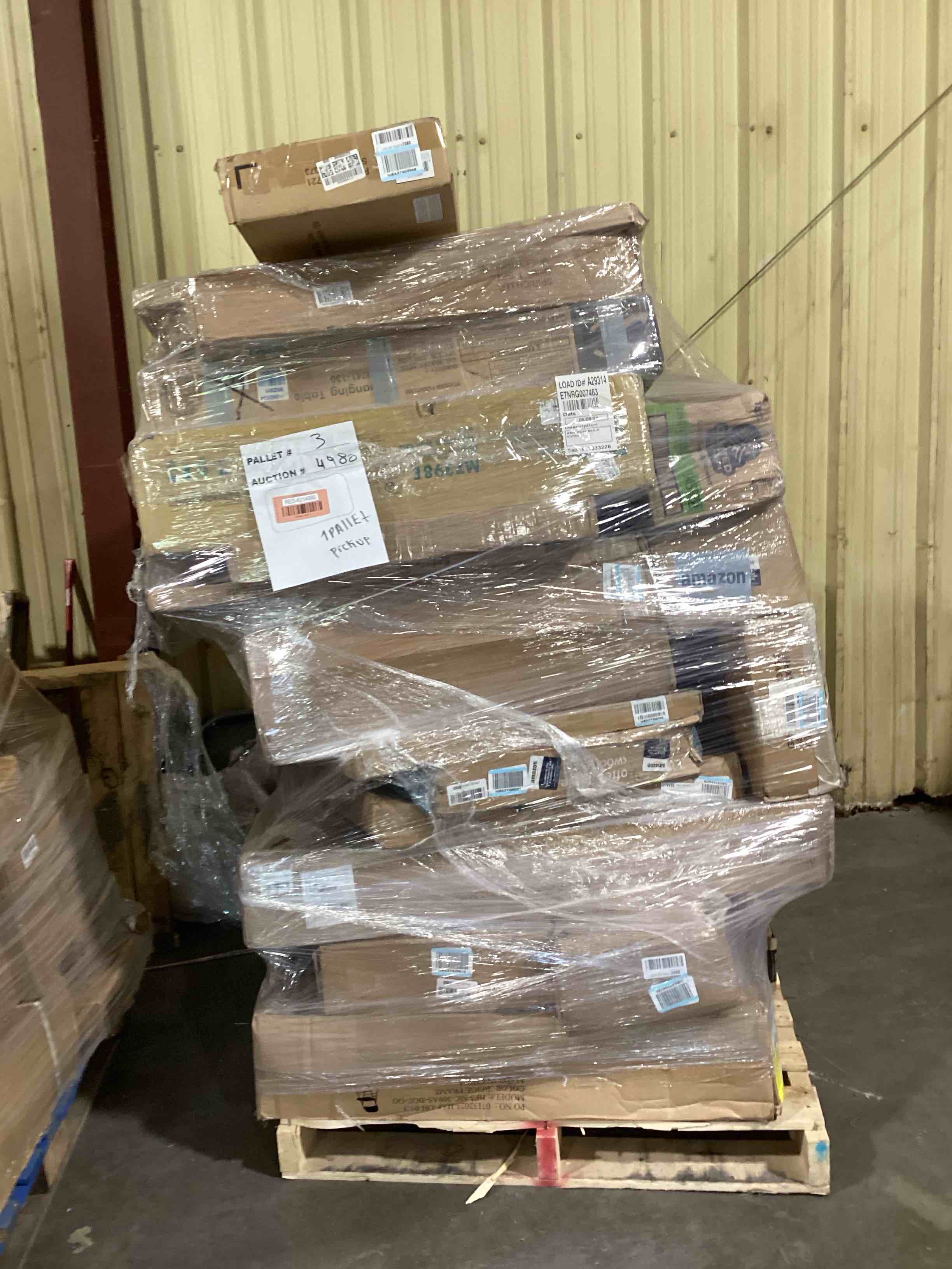https://s3.amazonaws.com/lotting-images-prod/bidfta/RED6214980_1720876370998.jpeg