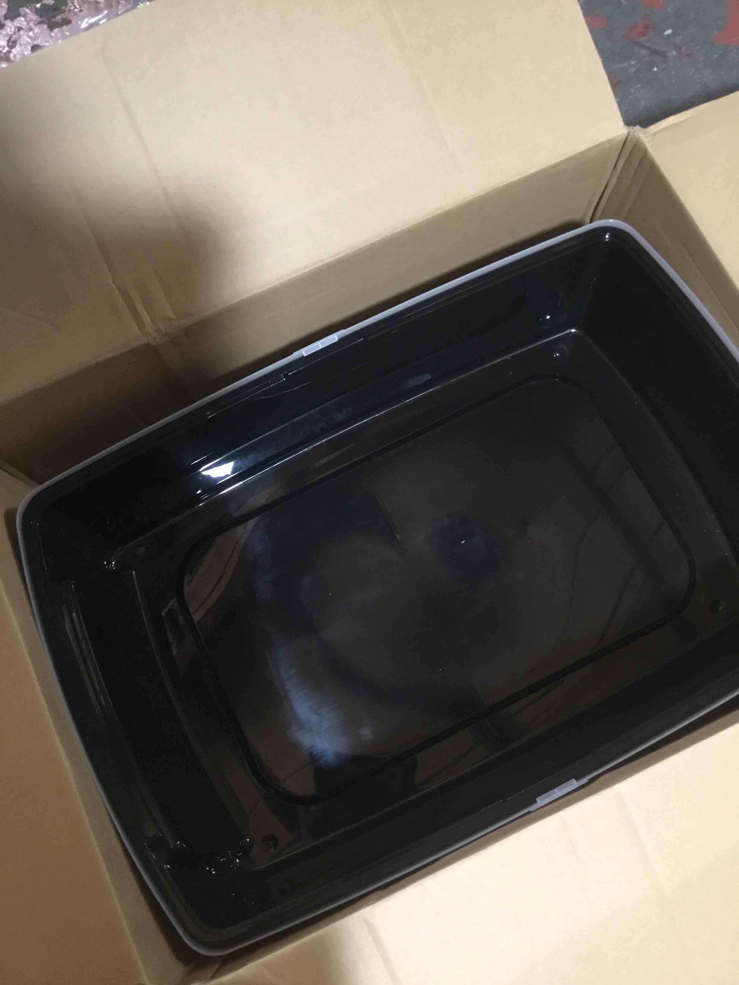 https://s3.amazonaws.com/lotting-images-prod/bidfta/RED6215301_1722374936896.jpeg