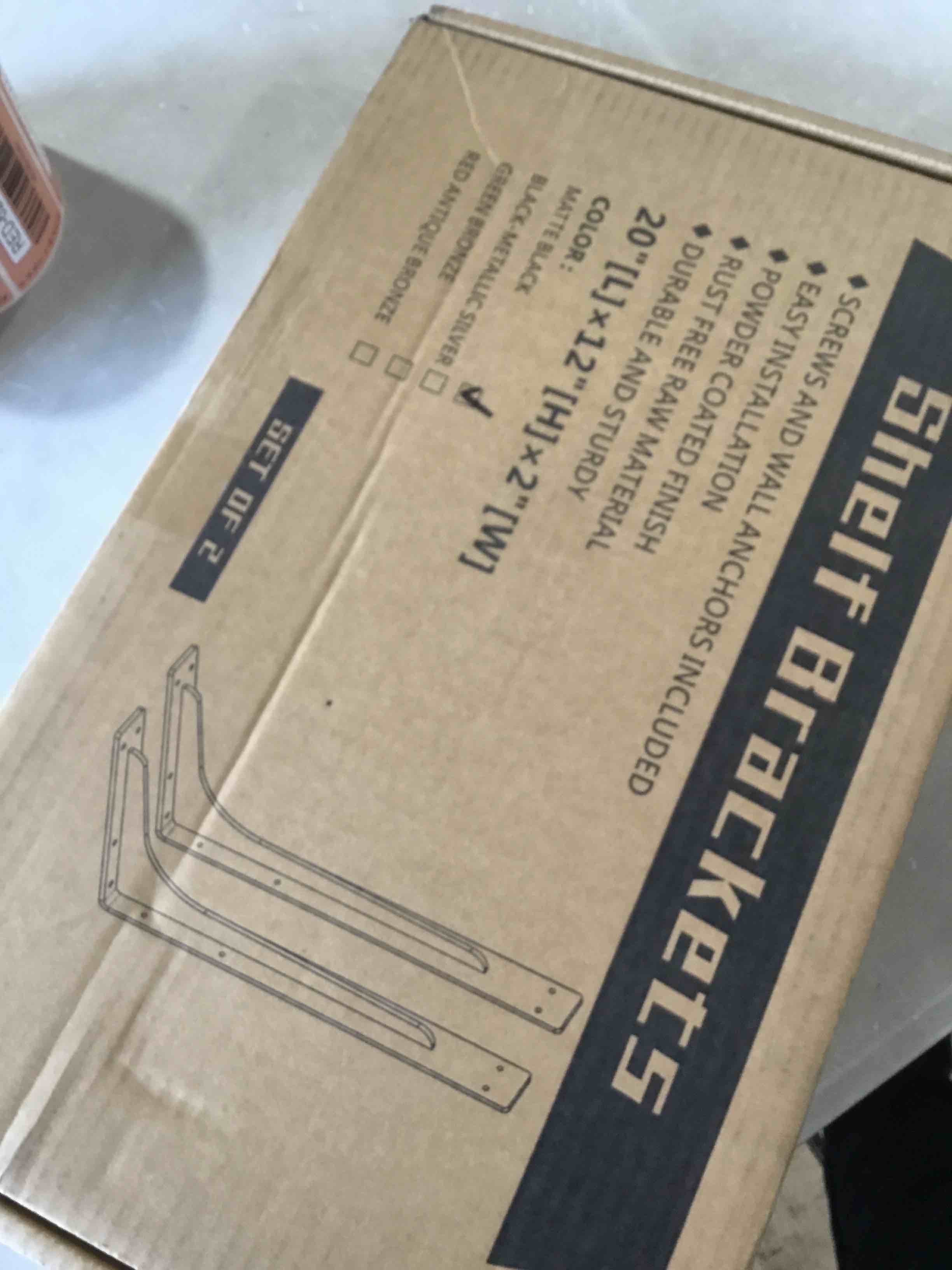 https://s3.amazonaws.com/lotting-images-prod/bidfta/RED6215327_1722446611095.jpeg
