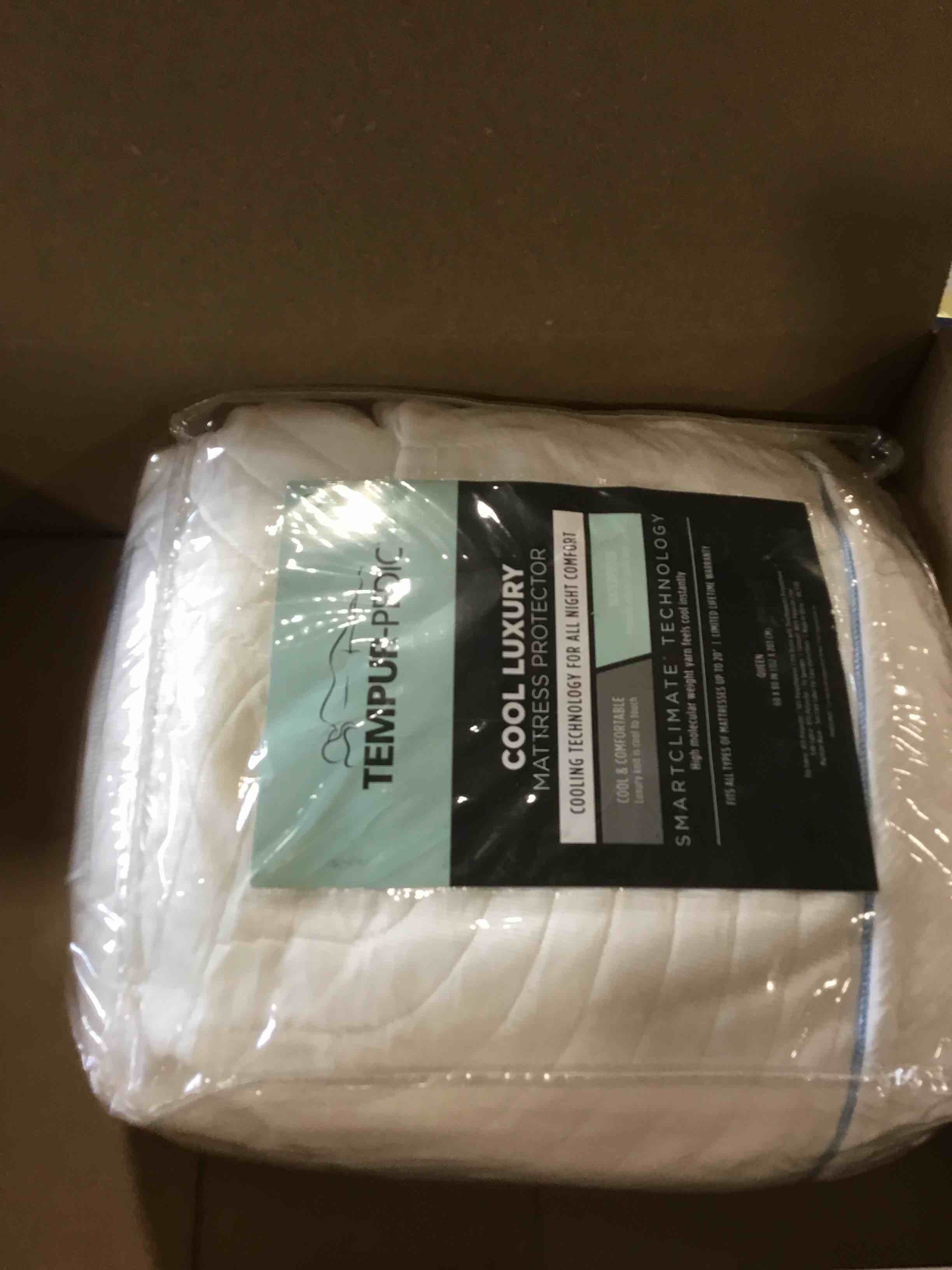 https://s3.amazonaws.com/lotting-images-prod/bidfta/RED6215333_1722447366901.jpeg