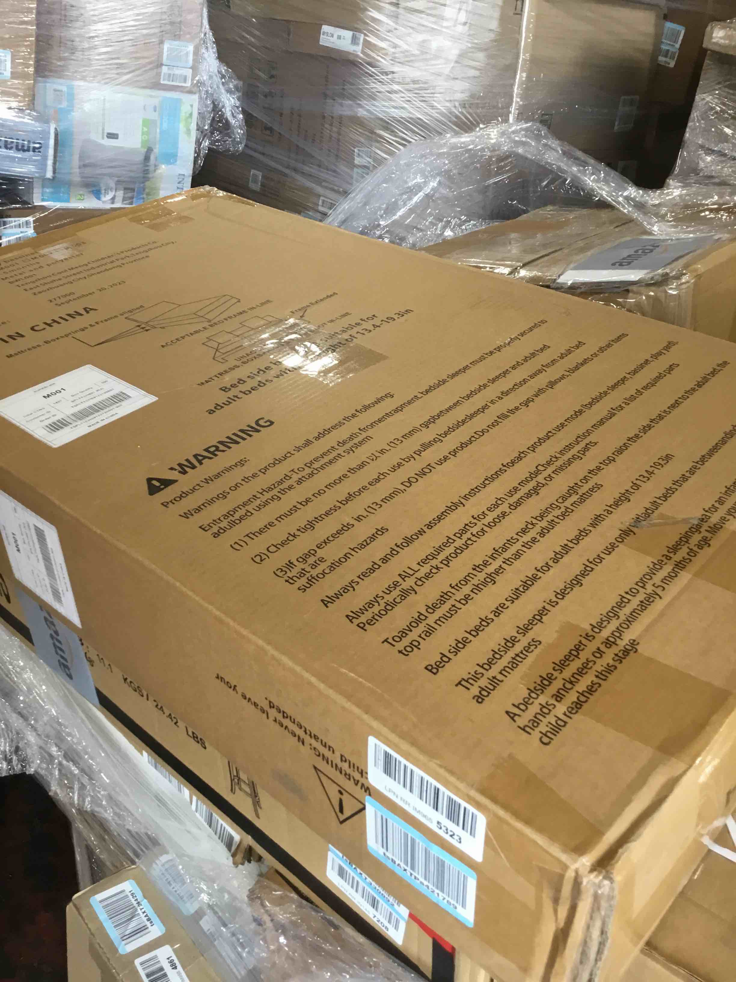 https://s3.amazonaws.com/lotting-images-prod/bidfta/RED6215341_1722448238700.jpeg