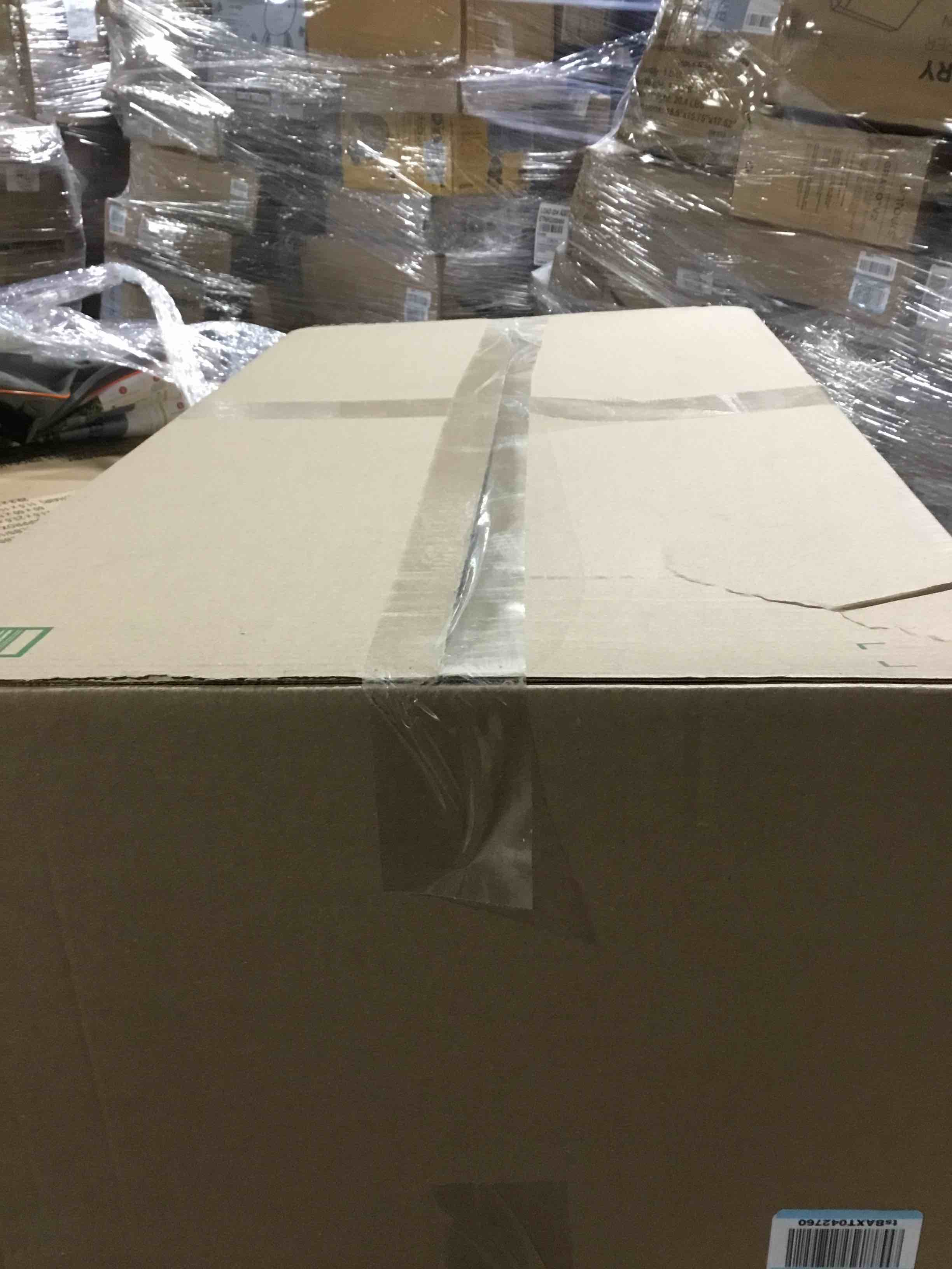 https://s3.amazonaws.com/lotting-images-prod/bidfta/RED6215444_1722520644118.jpeg
