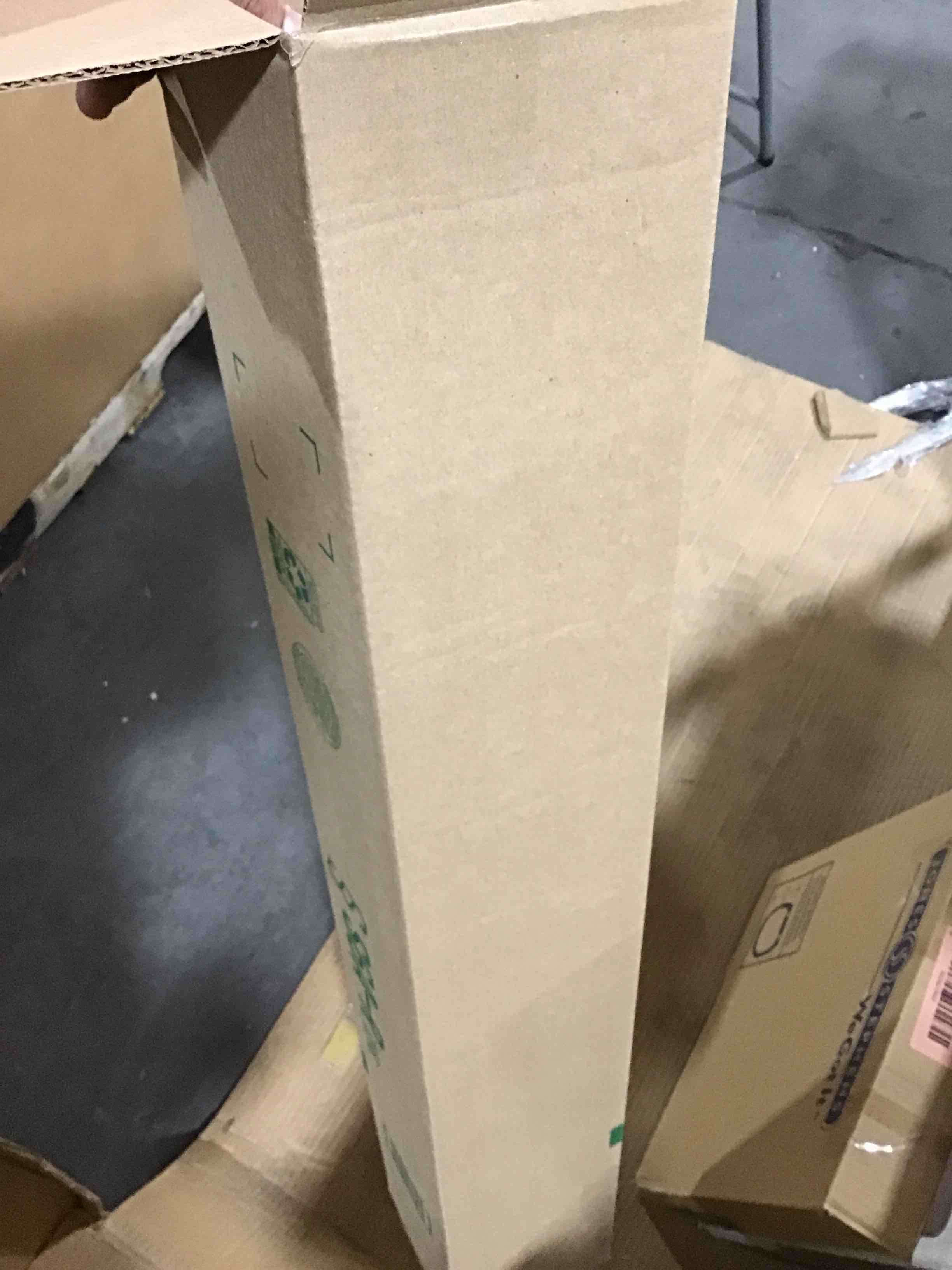 https://s3.amazonaws.com/lotting-images-prod/bidfta/RED6215624_1722617999622.jpeg