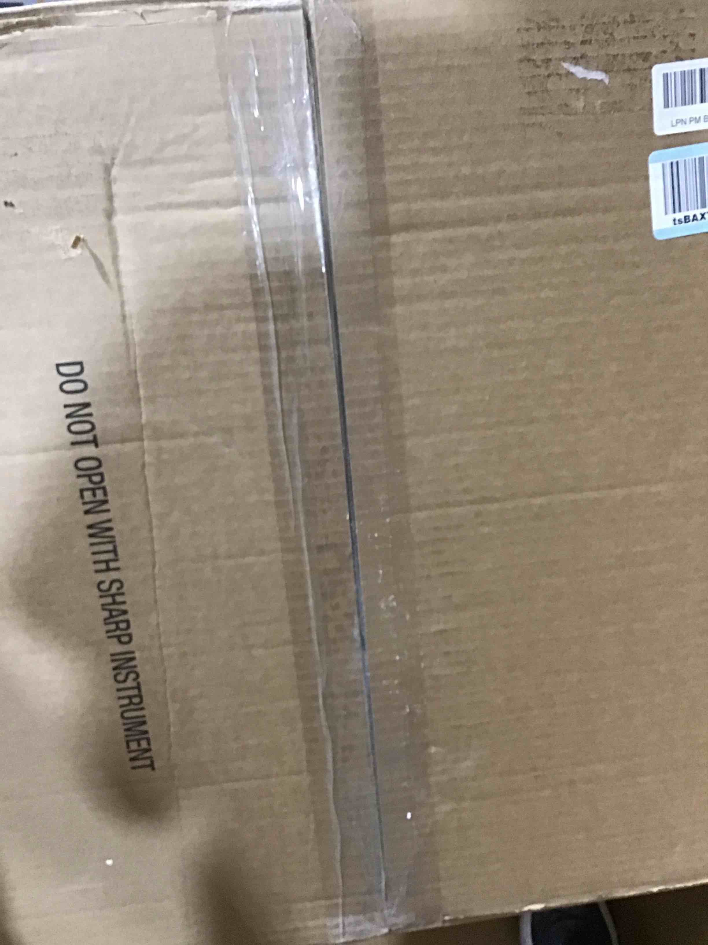 https://s3.amazonaws.com/lotting-images-prod/bidfta/RED6215649_1722613062539.jpeg