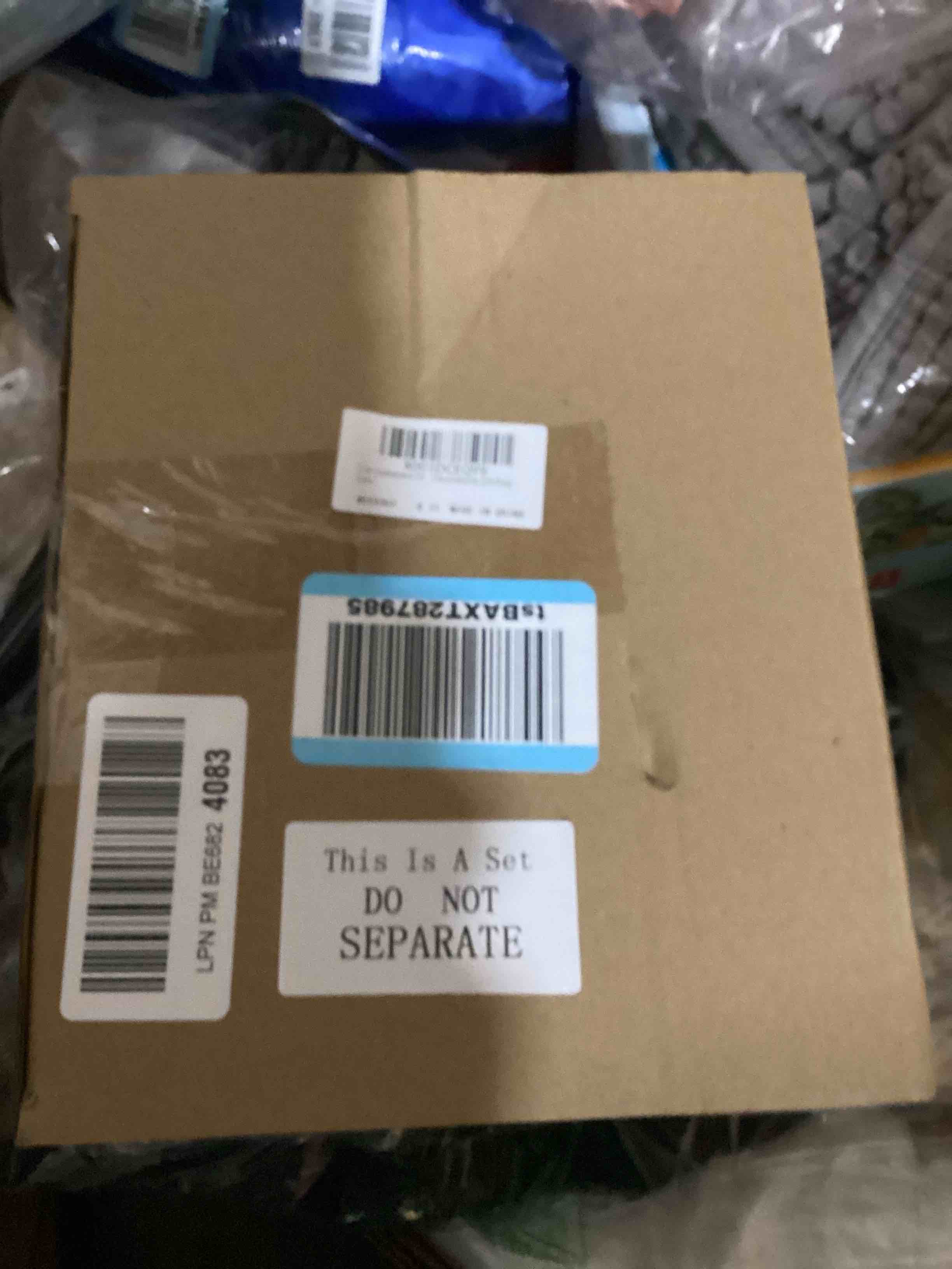 https://s3.amazonaws.com/lotting-images-prod/bidfta/RED6215939_1722956793021.jpeg