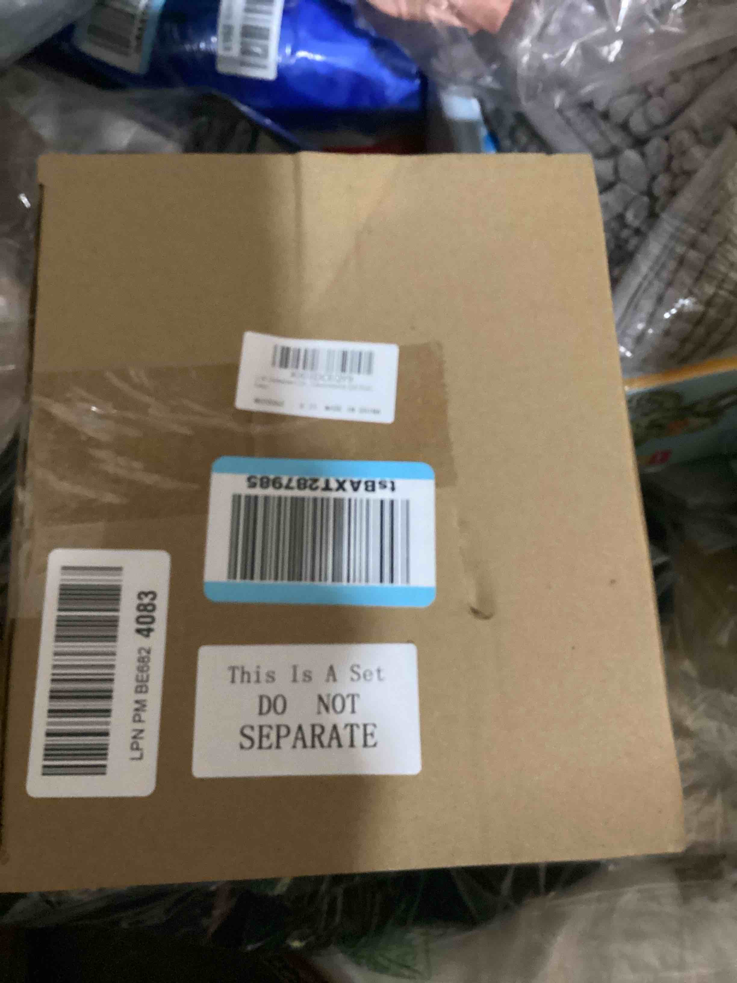 https://s3.amazonaws.com/lotting-images-prod/bidfta/RED6215939_1722956793724.jpeg