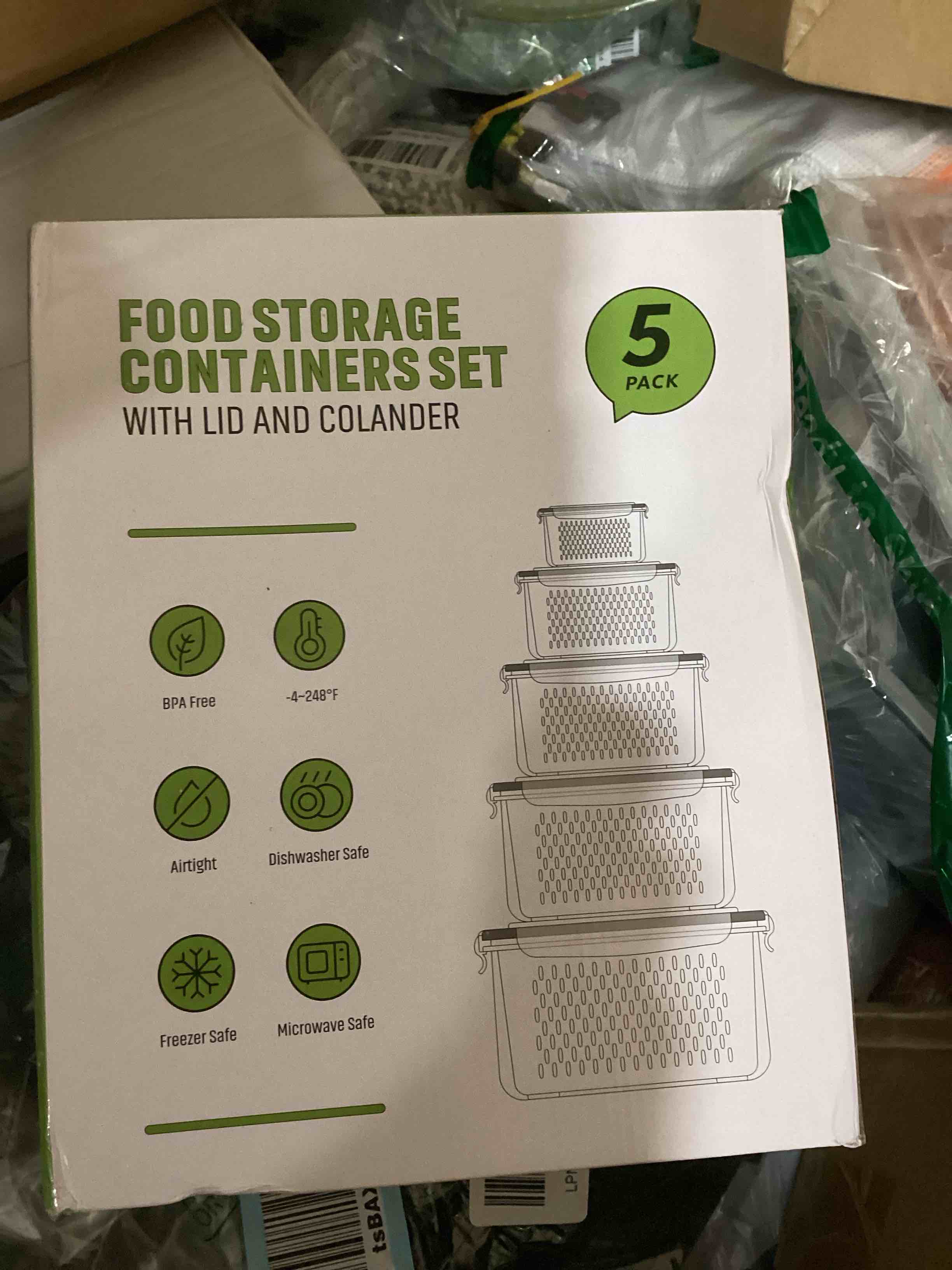 https://s3.amazonaws.com/lotting-images-prod/bidfta/RED6215965_1722959615638.jpeg