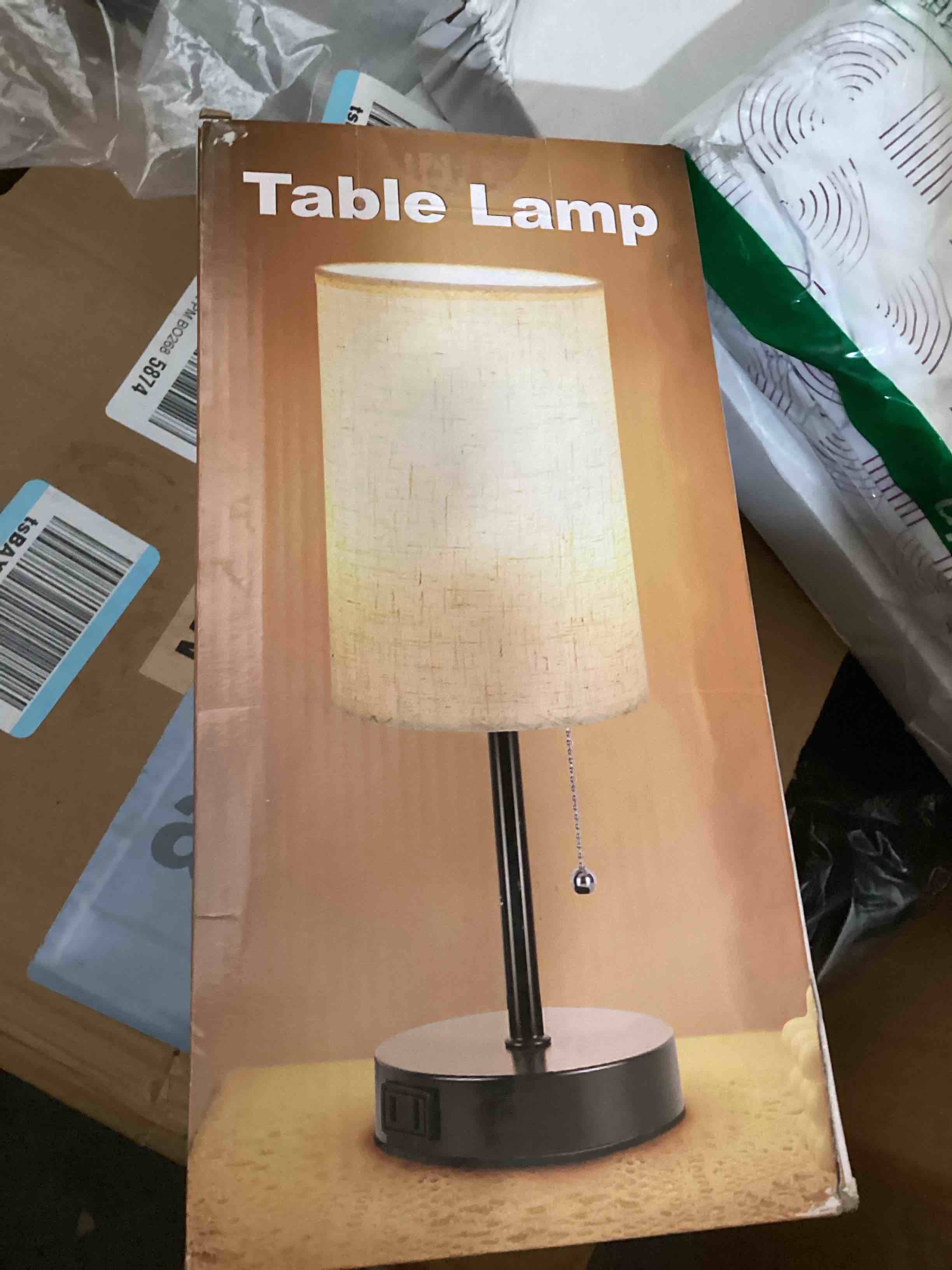 https://s3.amazonaws.com/lotting-images-prod/bidfta/RED6216010_1722966142342.jpeg