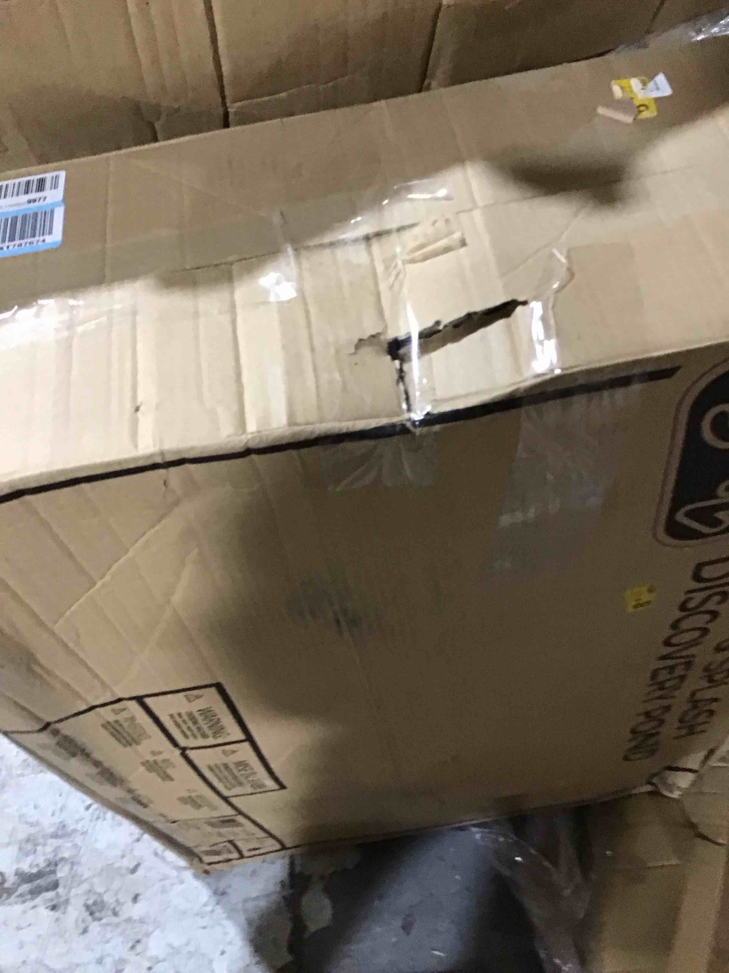 https://s3.amazonaws.com/lotting-images-prod/bidfta/RED6216213_1724679417060.jpeg
