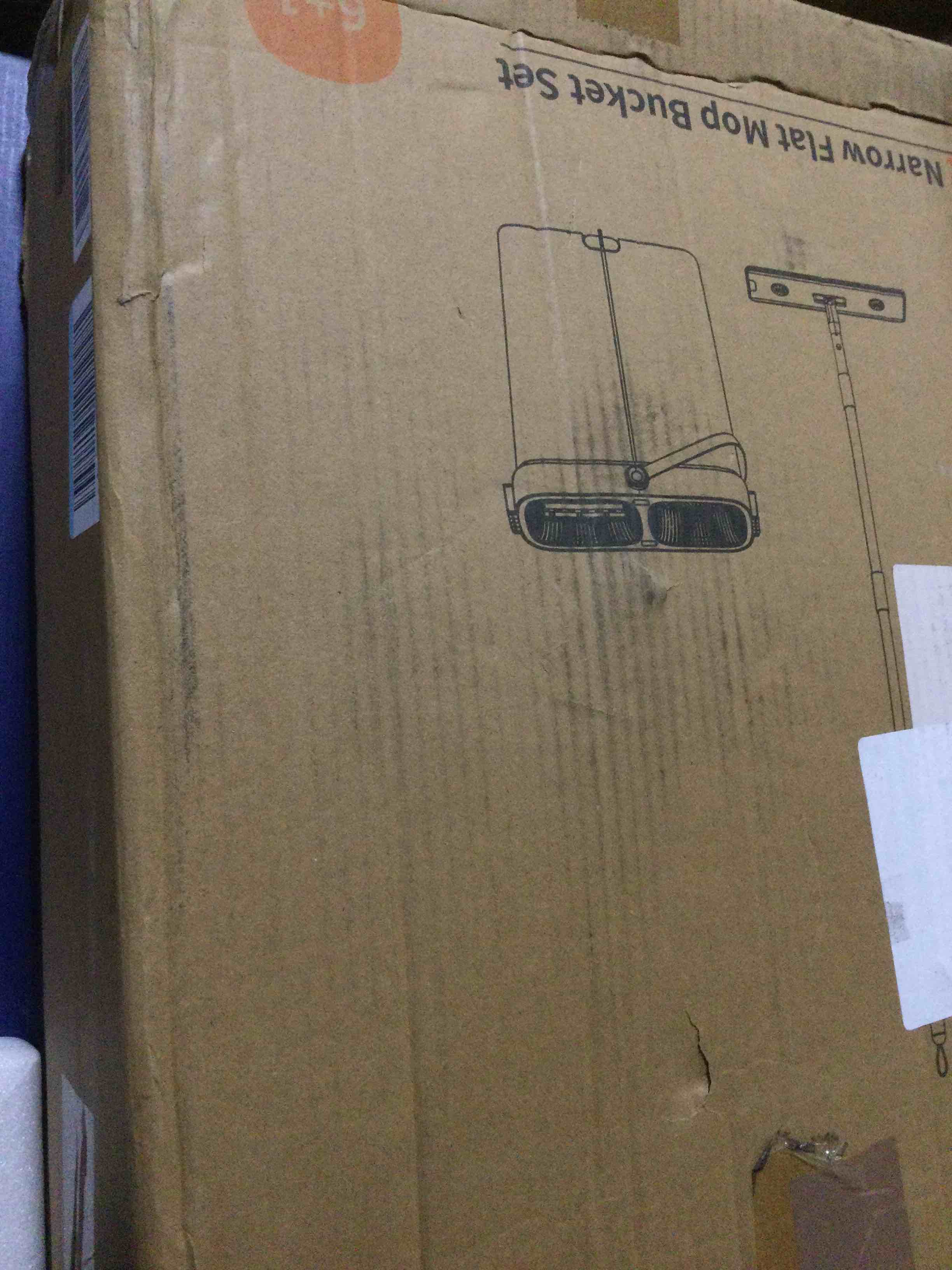 https://s3.amazonaws.com/lotting-images-prod/bidfta/RED6216635_1713454331395.jpeg