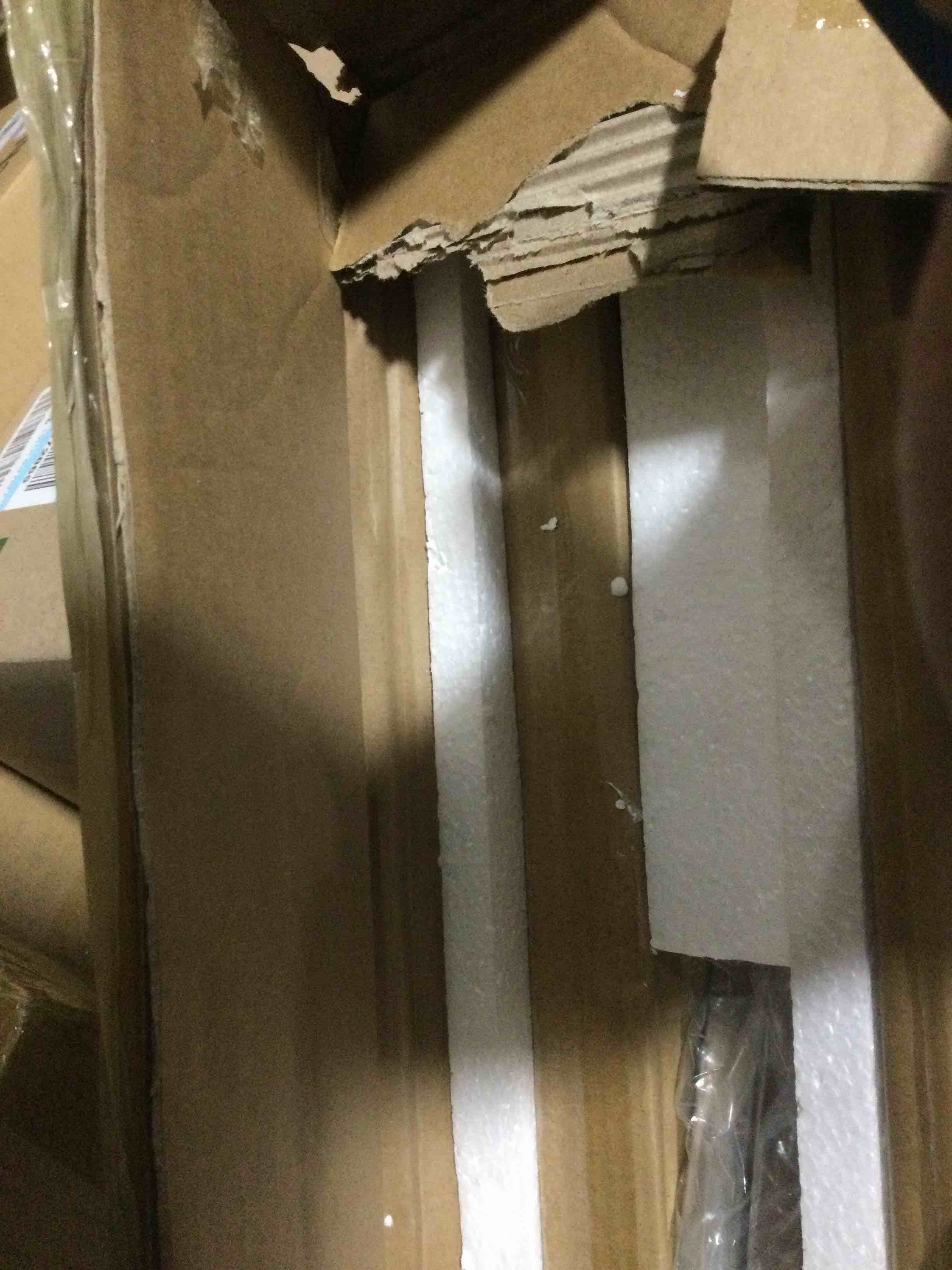 https://s3.amazonaws.com/lotting-images-prod/bidfta/RED6216637_1713454055366.jpeg