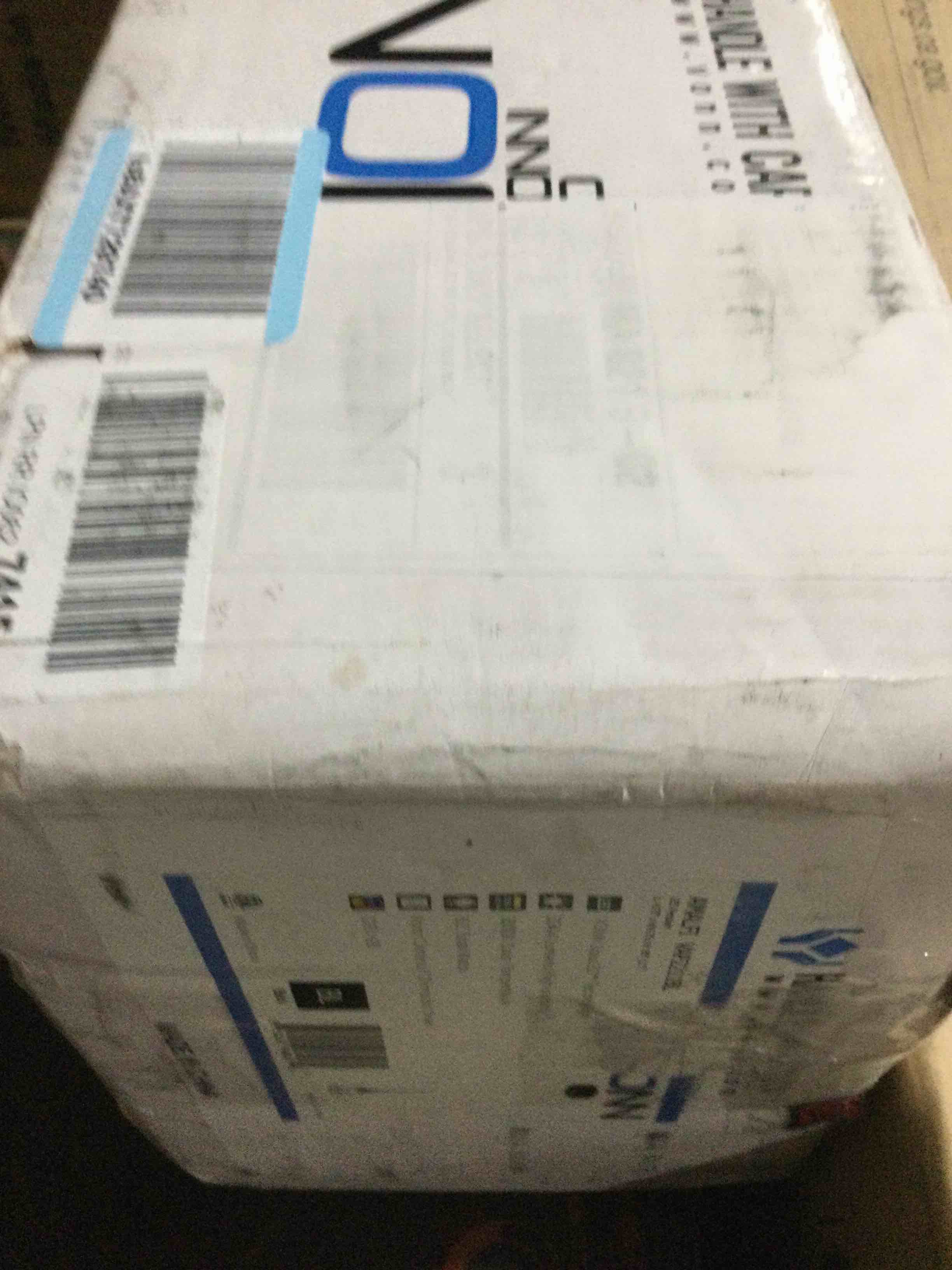 https://s3.amazonaws.com/lotting-images-prod/bidfta/RED6216639_1713453755284.jpeg