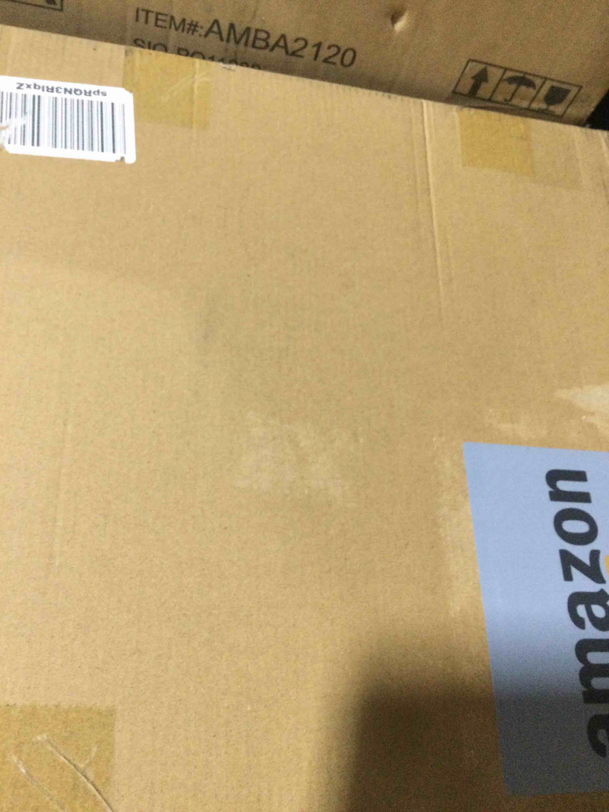 https://s3.amazonaws.com/lotting-images-prod/bidfta/RED6216641_1713453380604.jpeg