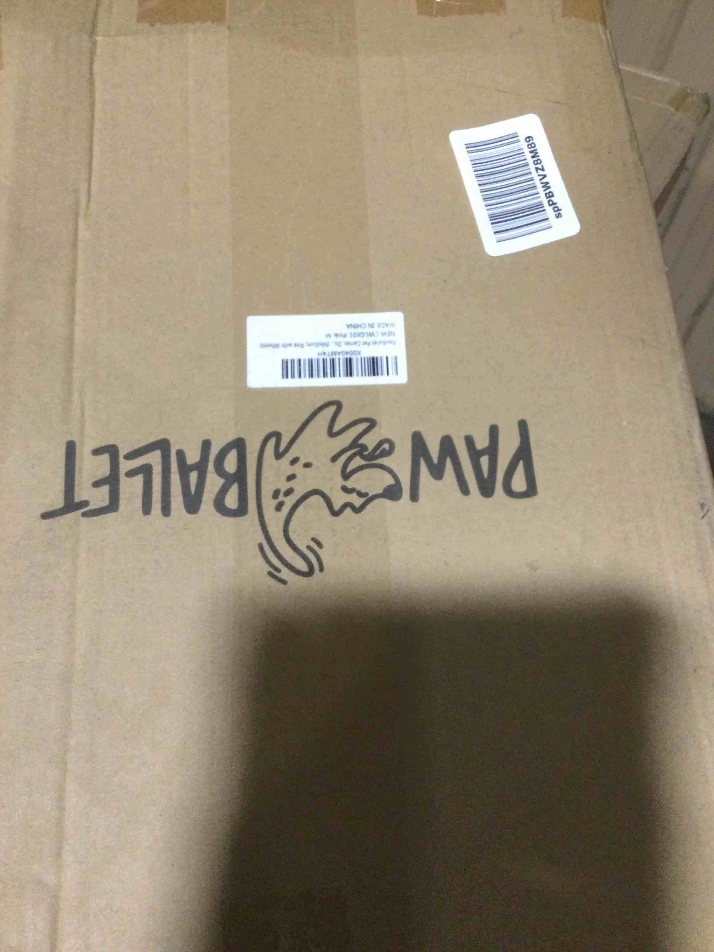 https://s3.amazonaws.com/lotting-images-prod/bidfta/RED6216642_1713453266211.jpeg