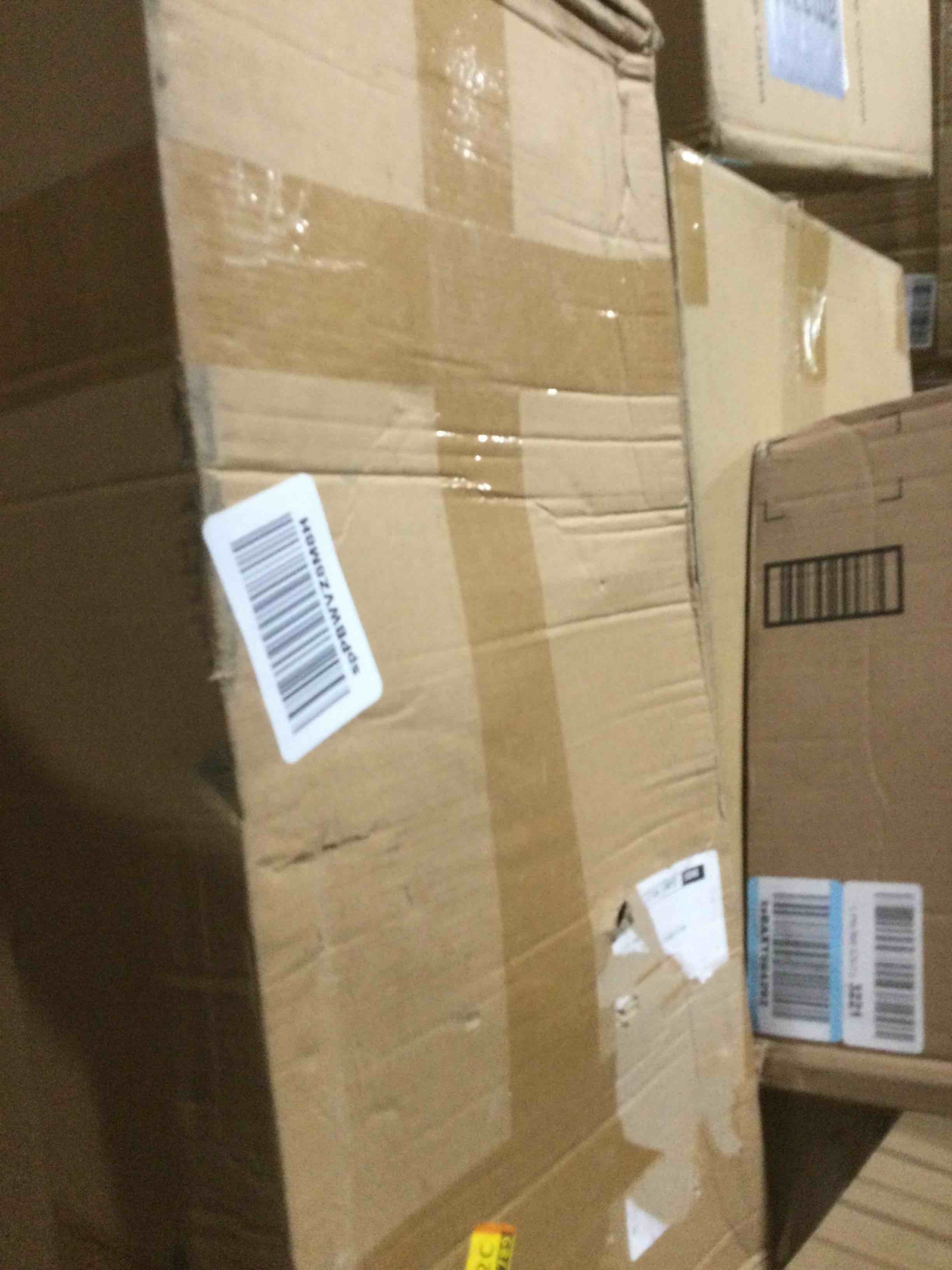 https://s3.amazonaws.com/lotting-images-prod/bidfta/RED6216643_1713453113116.jpeg