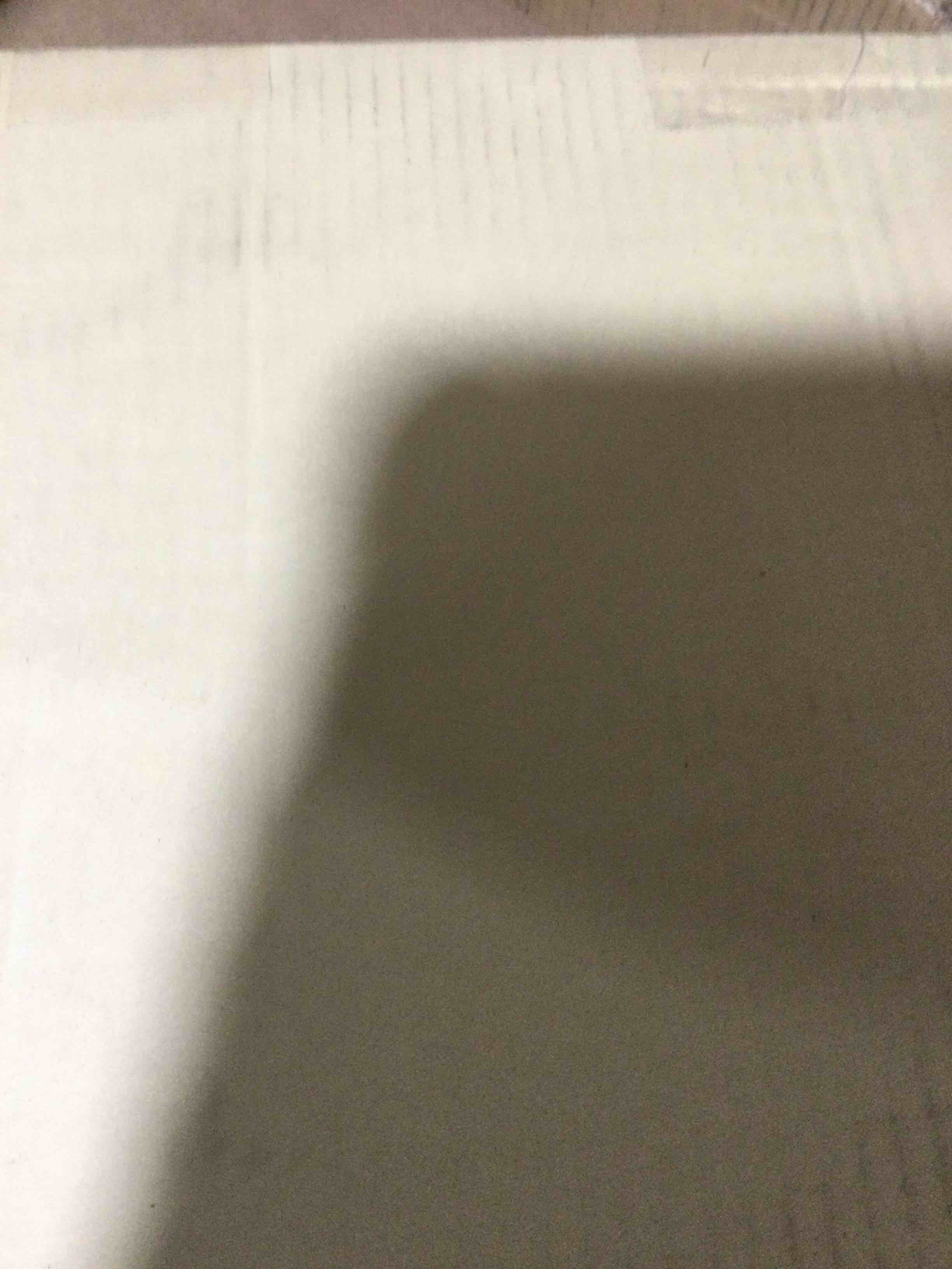 https://s3.amazonaws.com/lotting-images-prod/bidfta/RED6216644_1713452936694.jpeg