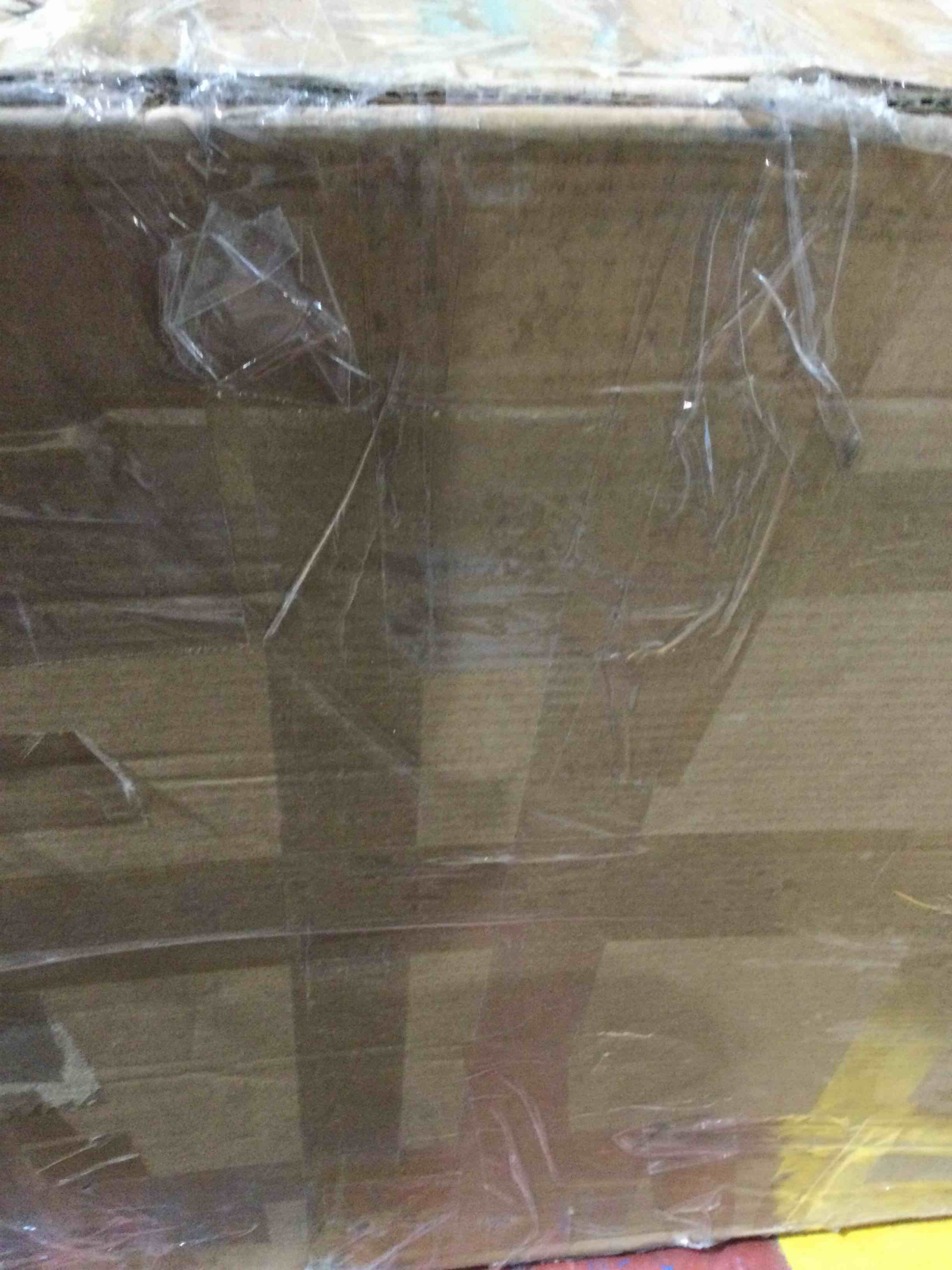 https://s3.amazonaws.com/lotting-images-prod/bidfta/RED6216652_1713449562283.jpeg