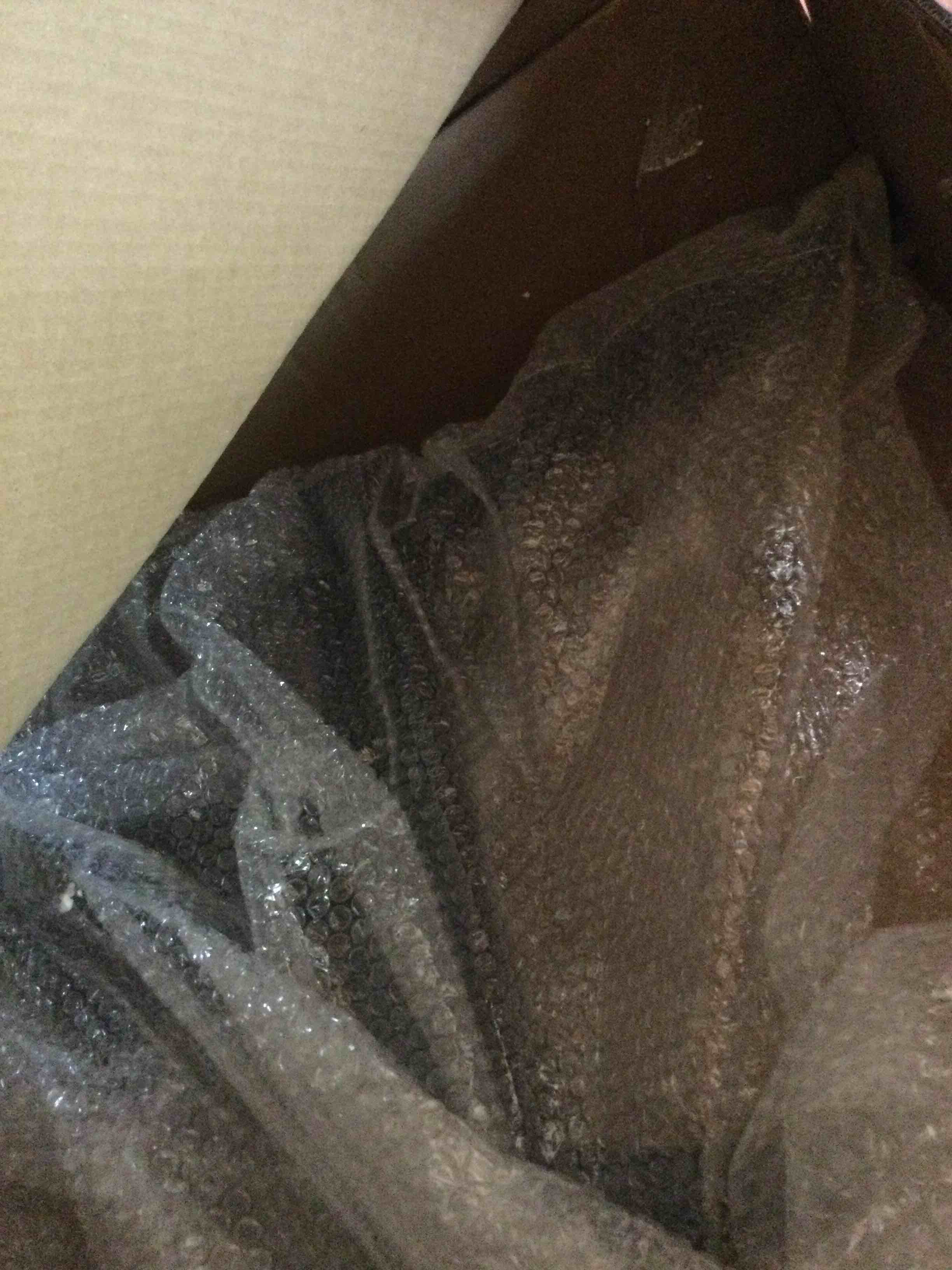 https://s3.amazonaws.com/lotting-images-prod/bidfta/RED6216652_1713449585608.jpeg
