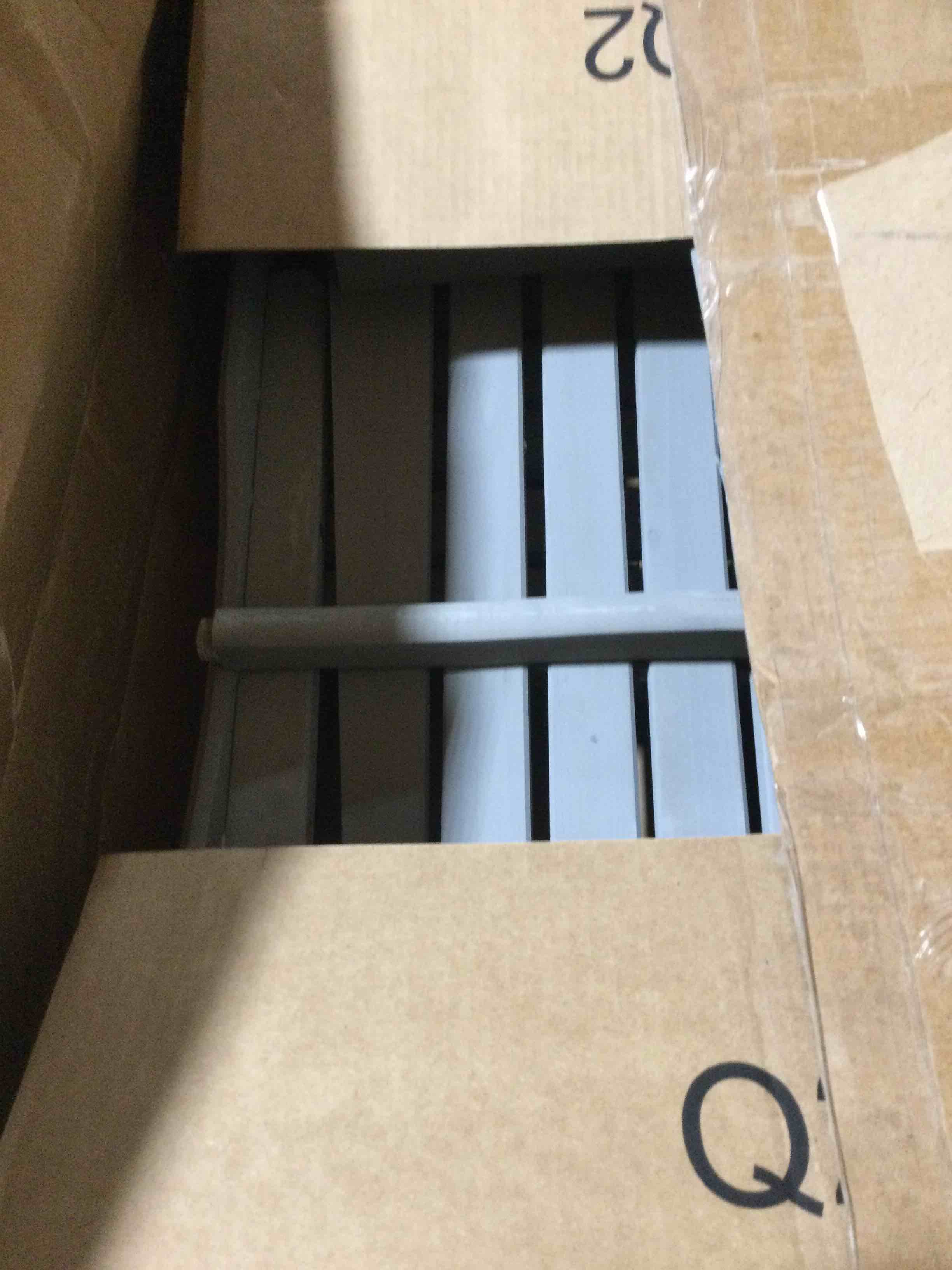 https://s3.amazonaws.com/lotting-images-prod/bidfta/RED6216653_1713449344039.jpeg
