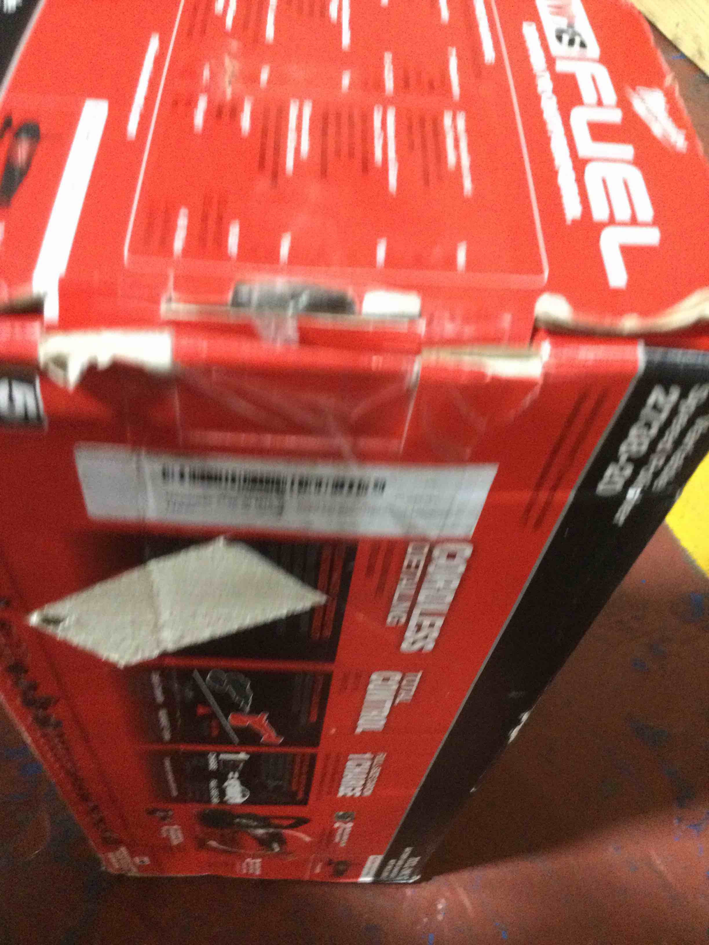 https://s3.amazonaws.com/lotting-images-prod/bidfta/RED6216656_1713448868881.jpeg