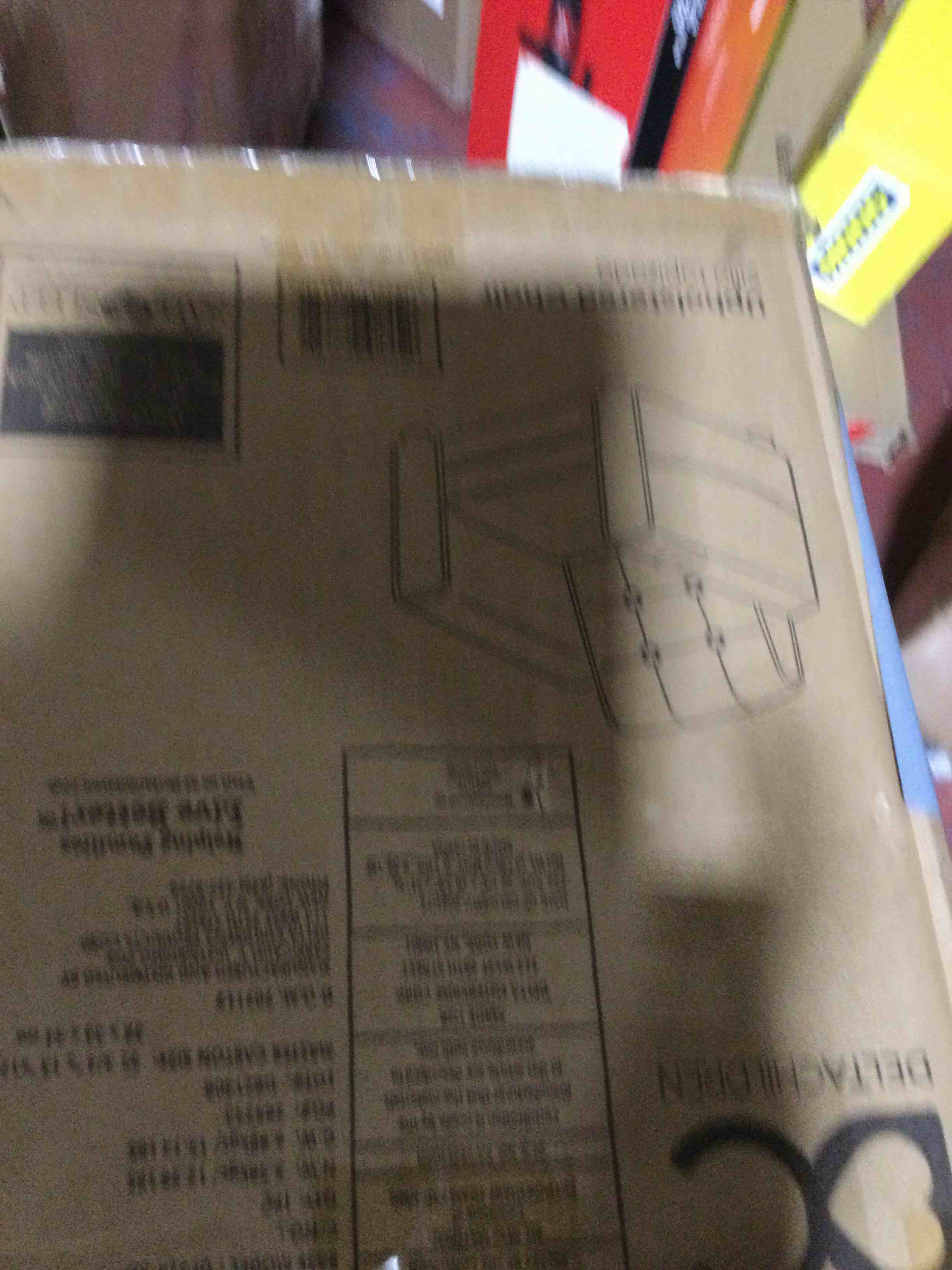 https://s3.amazonaws.com/lotting-images-prod/bidfta/RED6216660_1713448085593.jpeg