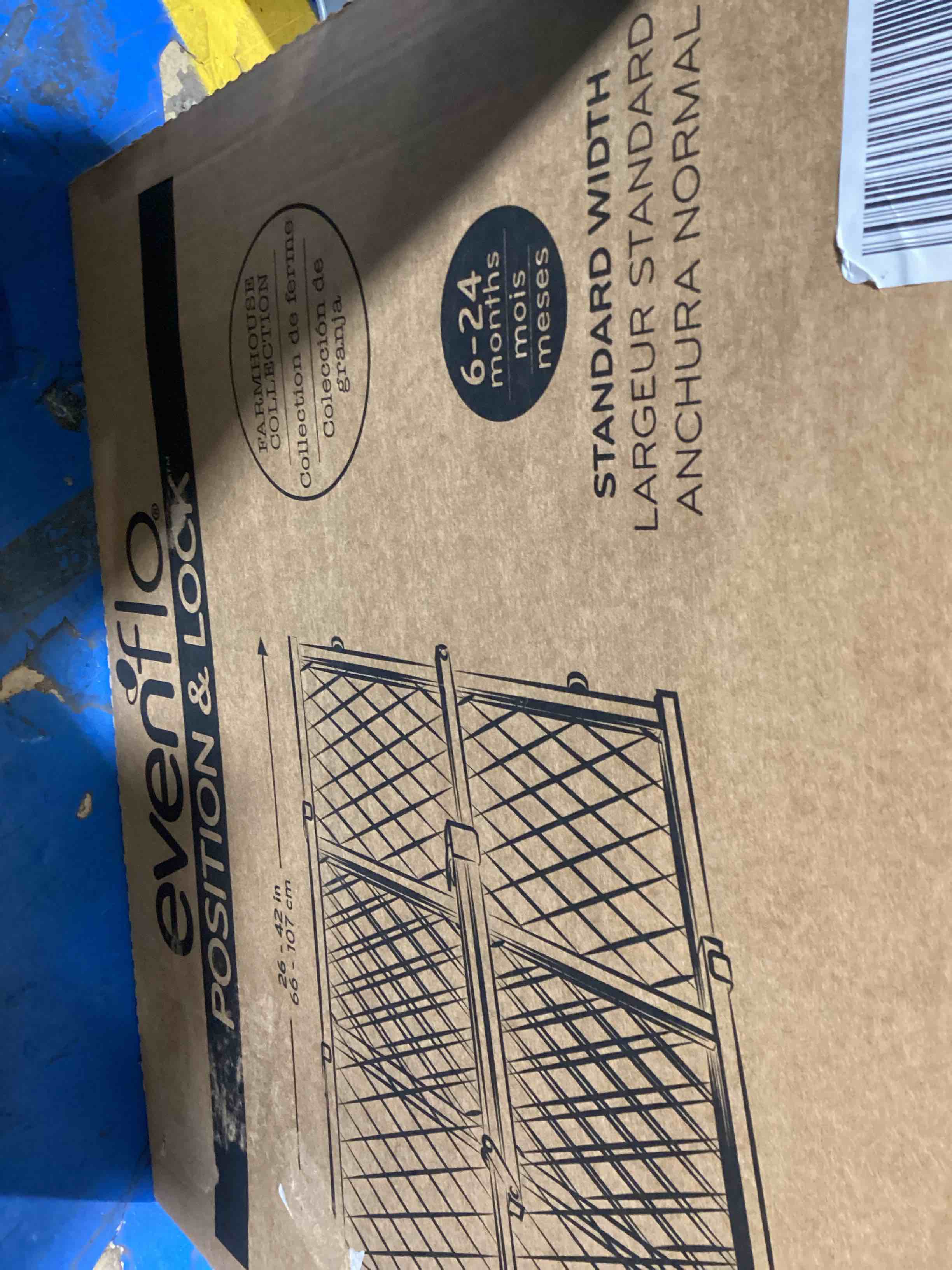https://s3.amazonaws.com/lotting-images-prod/bidfta/RED6217211_1715021257065.jpeg