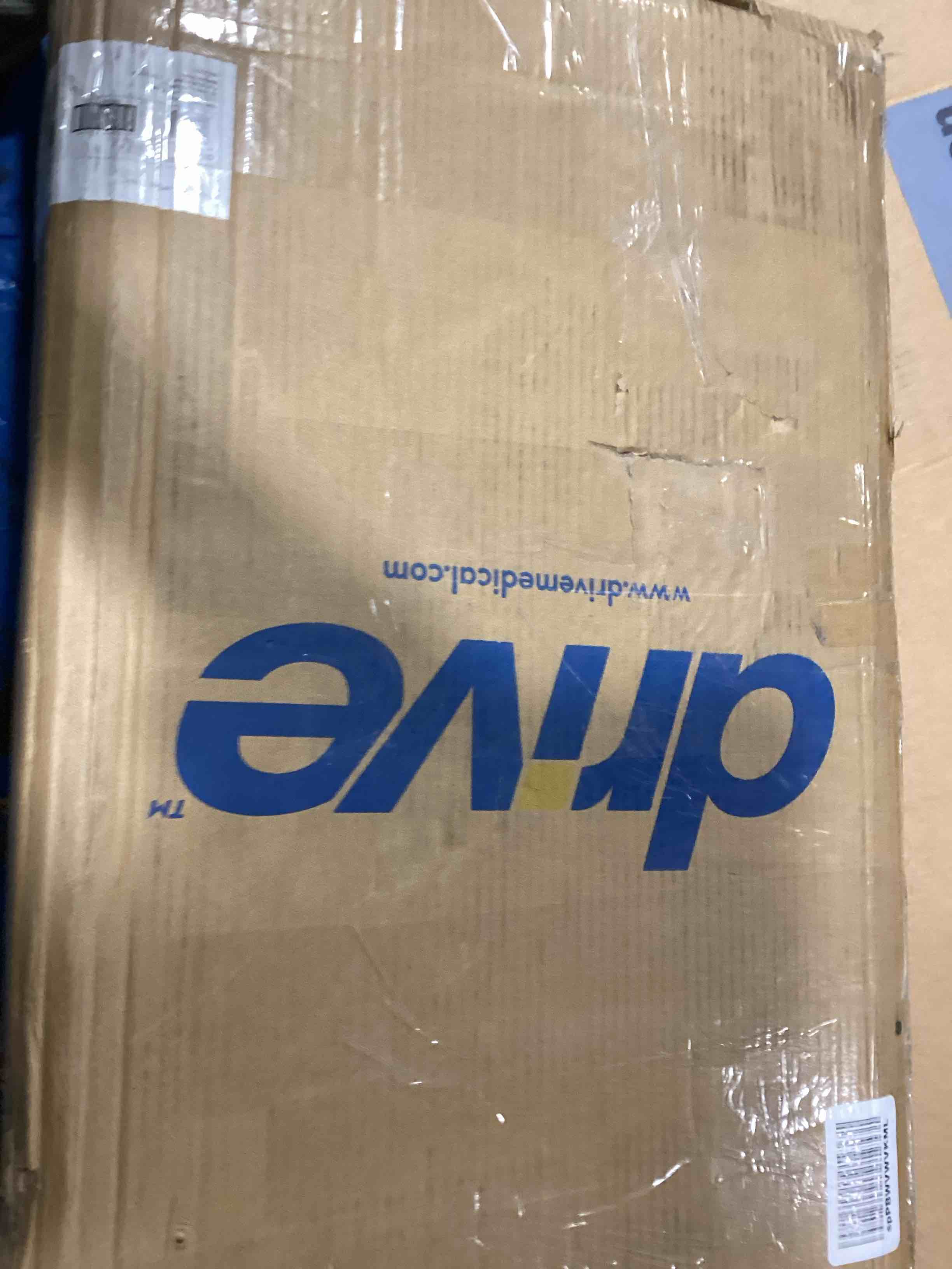 https://s3.amazonaws.com/lotting-images-prod/bidfta/RED6217213_1715020901078.jpeg