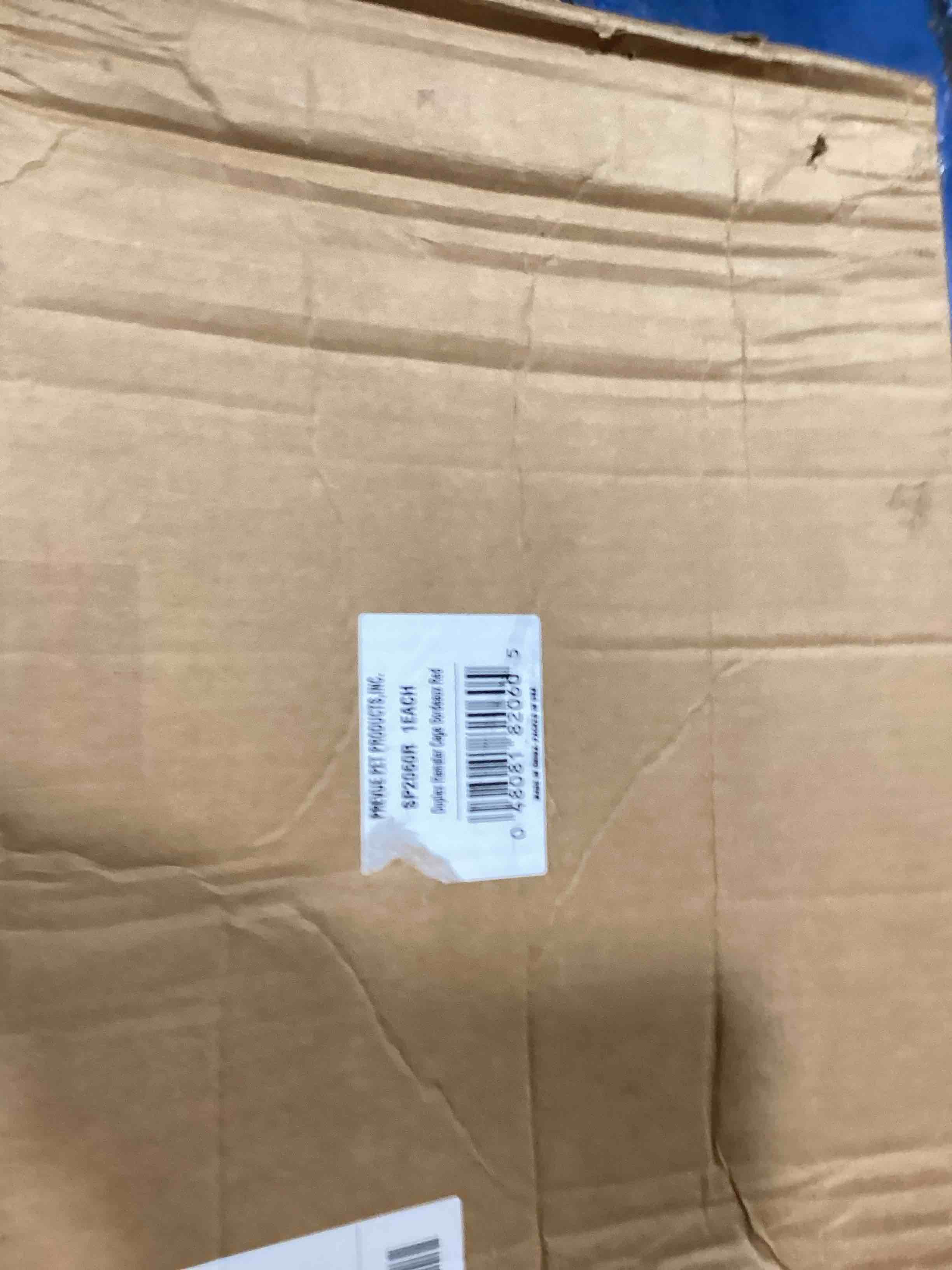 https://s3.amazonaws.com/lotting-images-prod/bidfta/RED6217218_1715020221036.jpeg