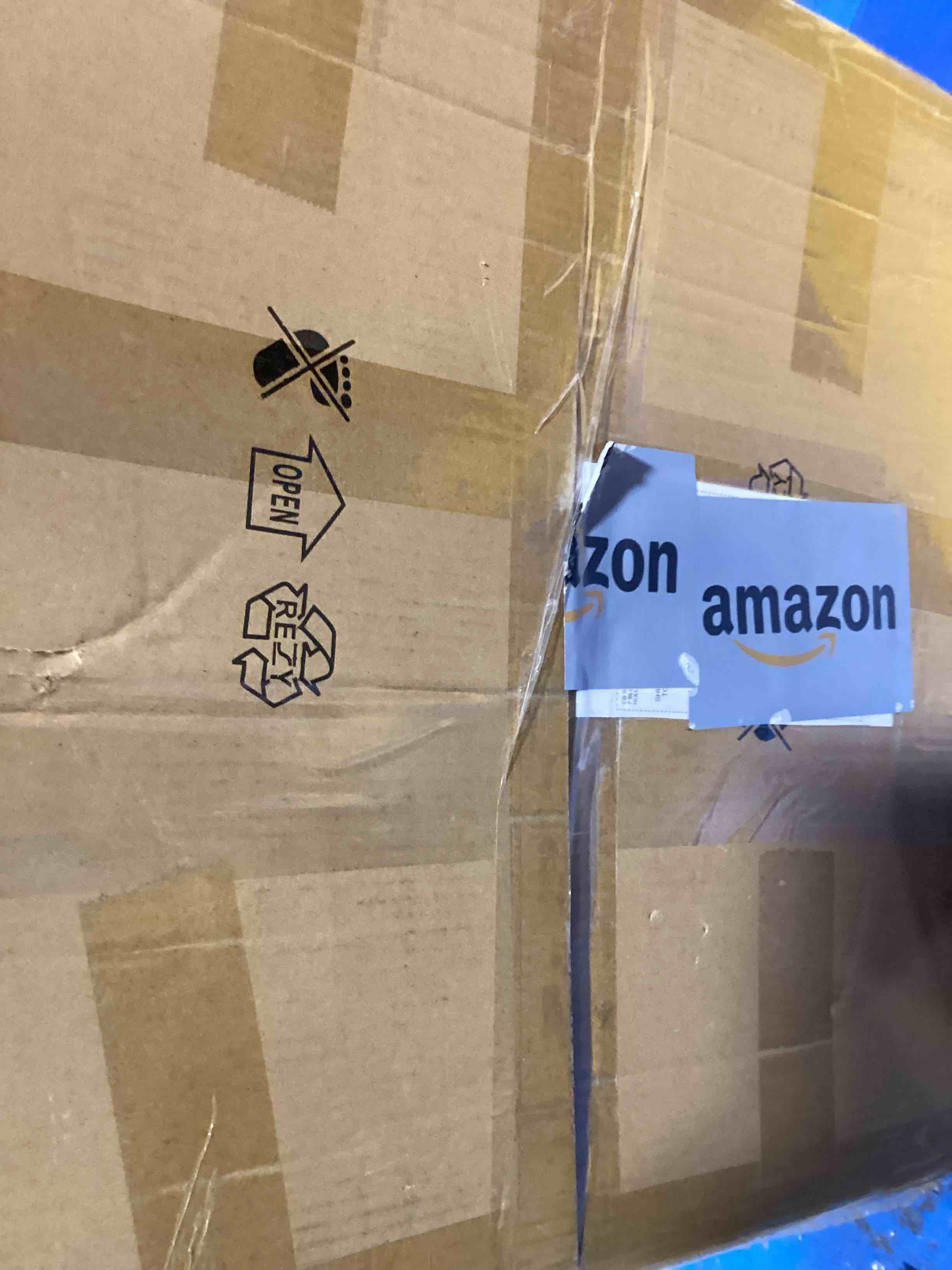 https://s3.amazonaws.com/lotting-images-prod/bidfta/RED6217221_1715019874166.jpeg