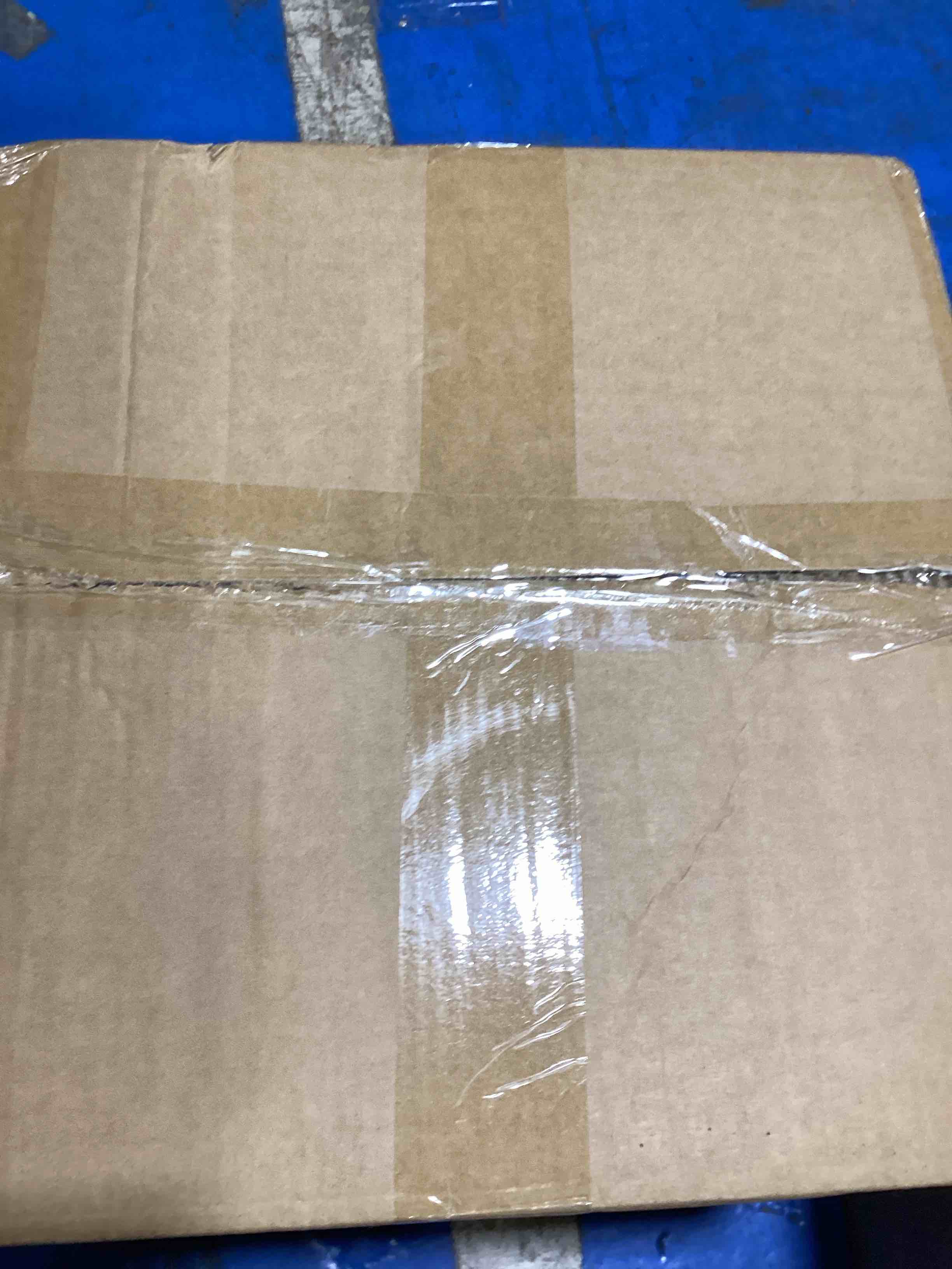 https://s3.amazonaws.com/lotting-images-prod/bidfta/RED6217225_1715018890692.jpeg